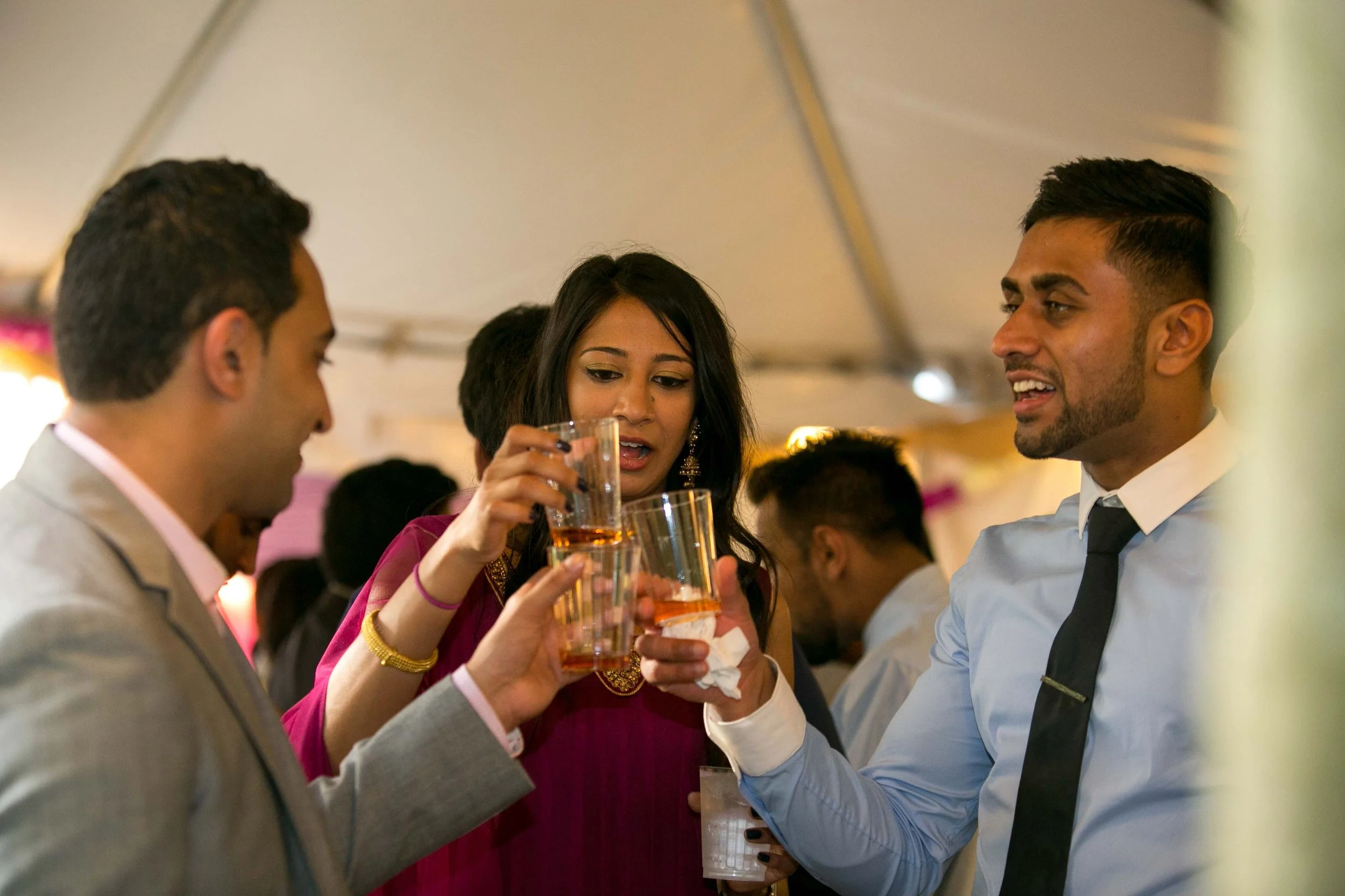Los Angeles wedding photographer-24.jpg