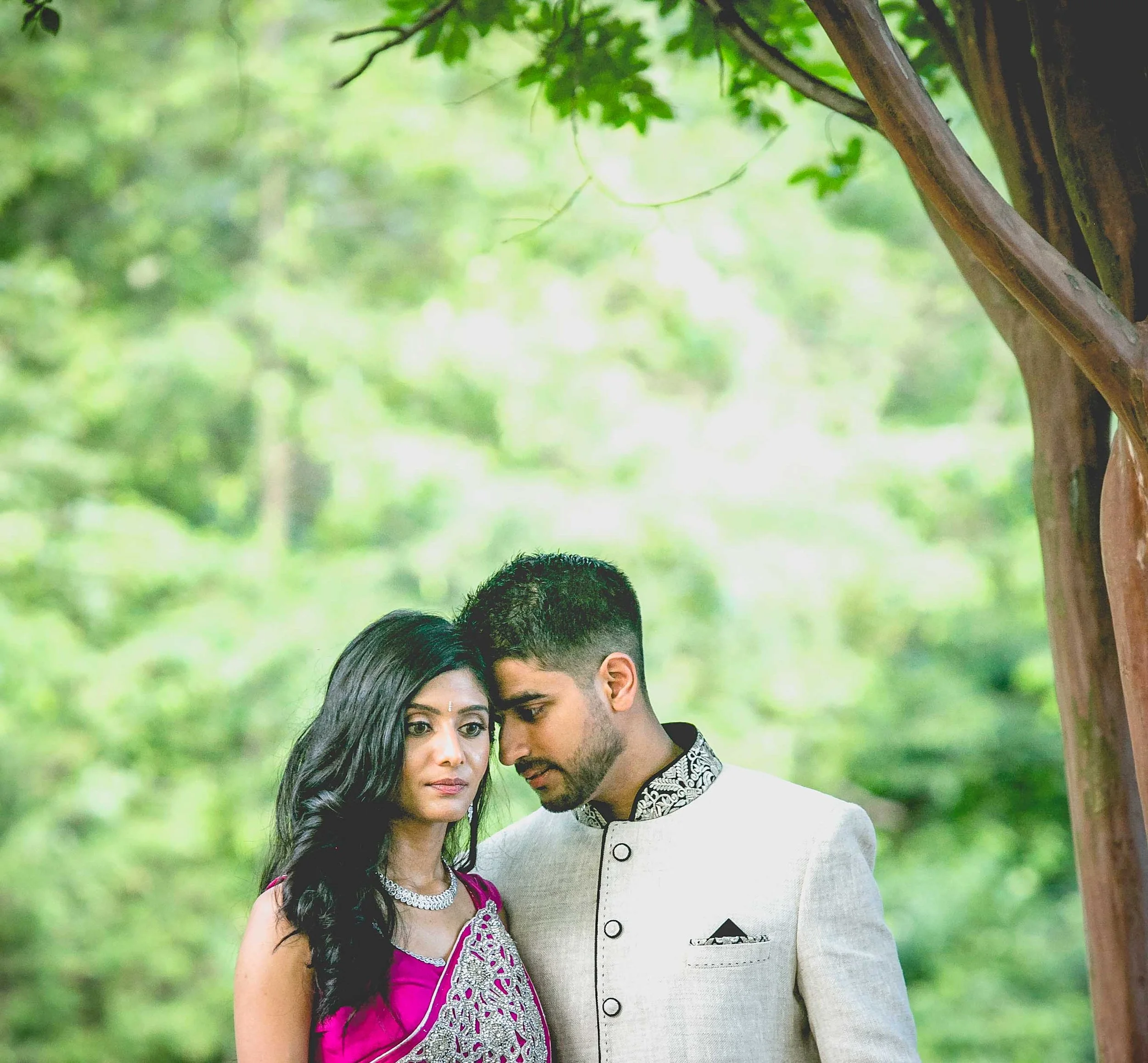 Los Angeles wedding photographer-25.jpg