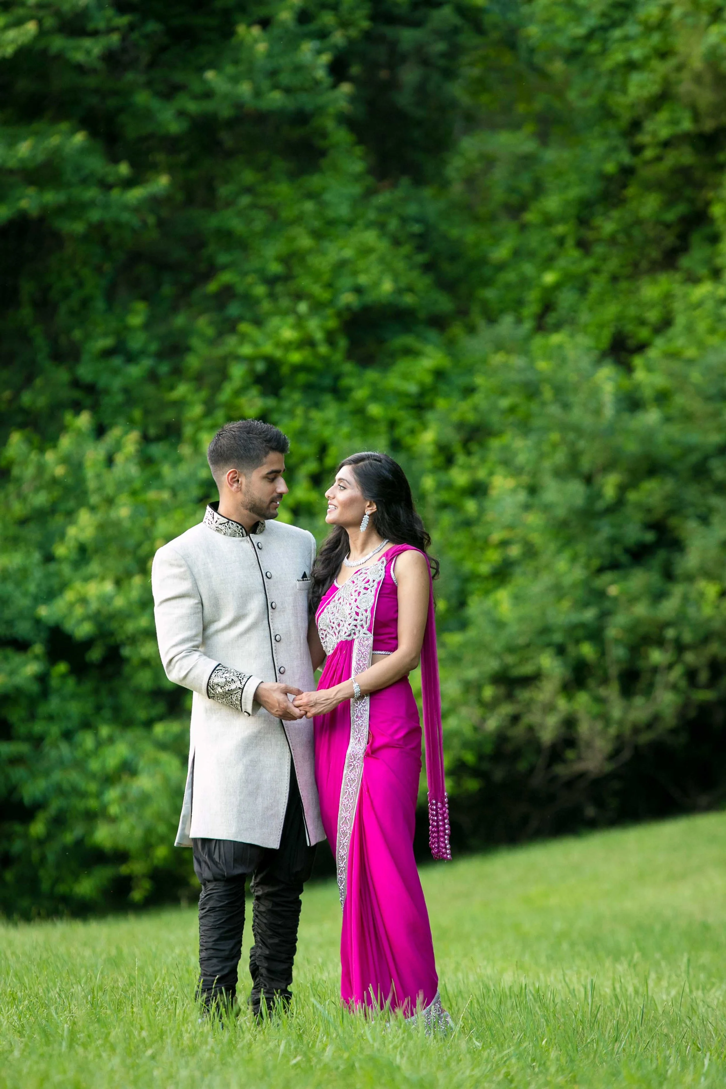 Los Angeles wedding photographer-26.jpg