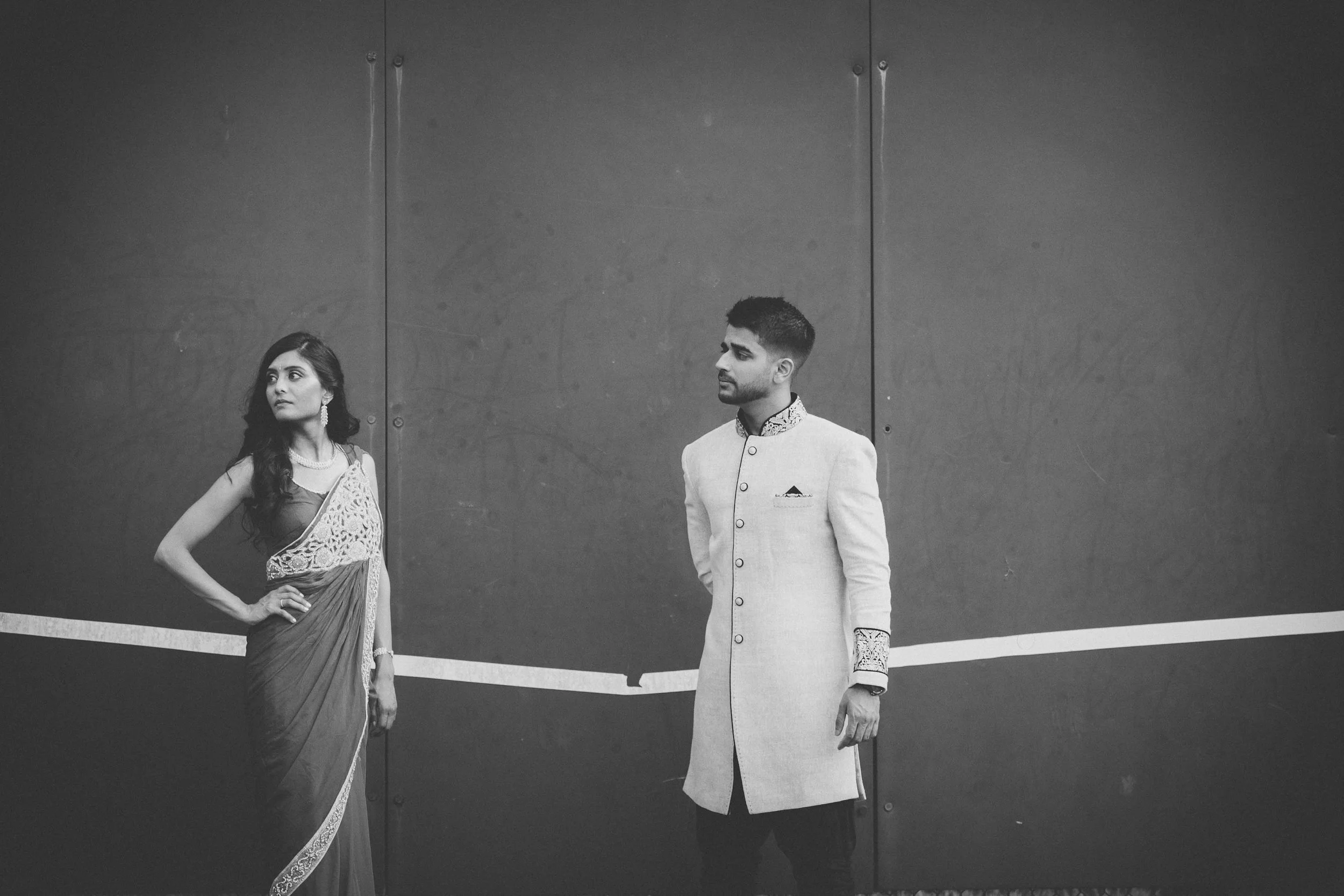 Los Angeles wedding photographer-28.jpg