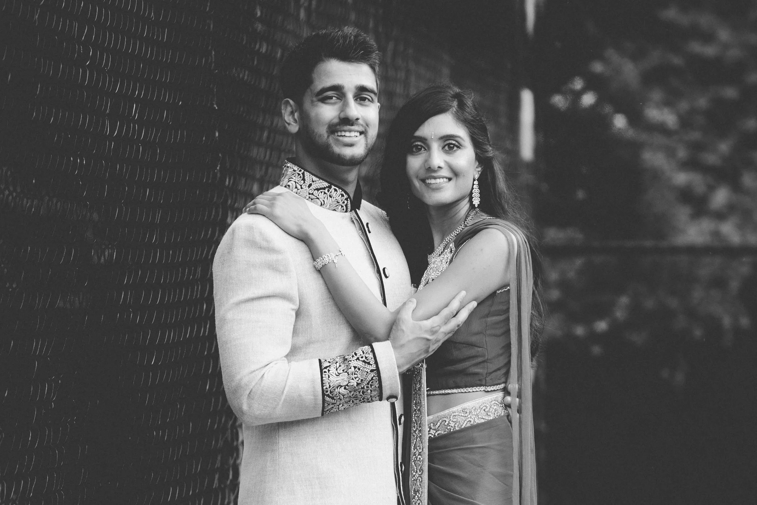 Los Angeles wedding photographer-30.jpg