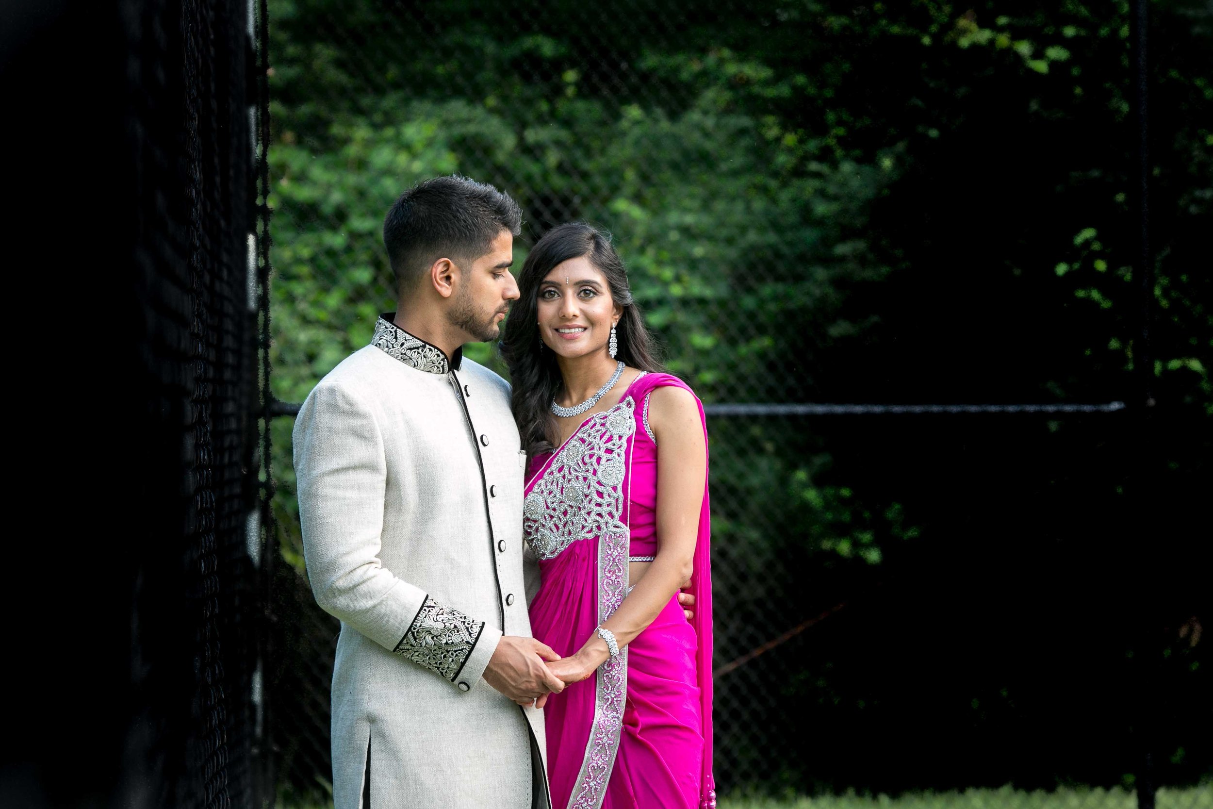 Los Angeles wedding photographer-31.jpg