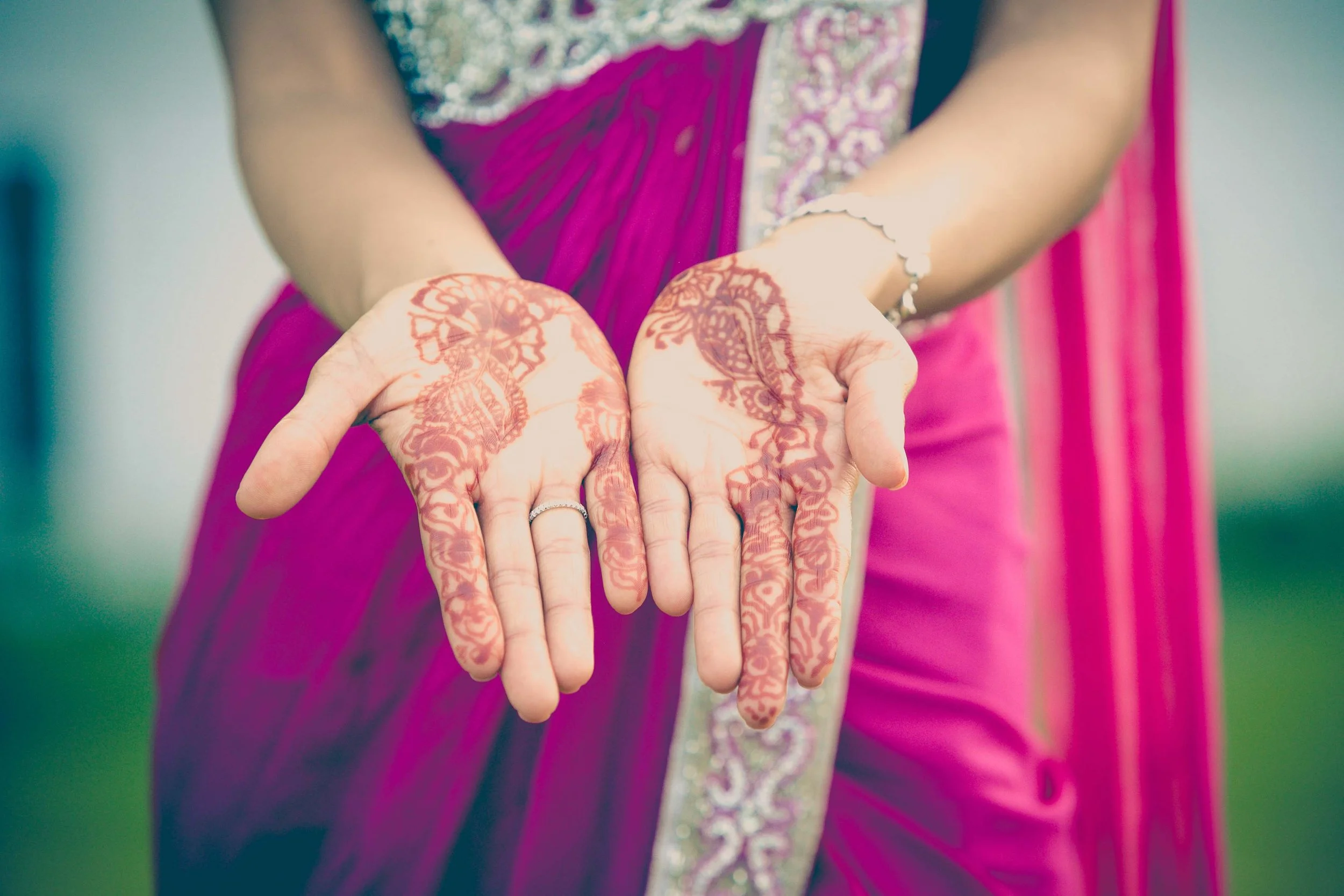 Los Angeles wedding photographer-34.jpg