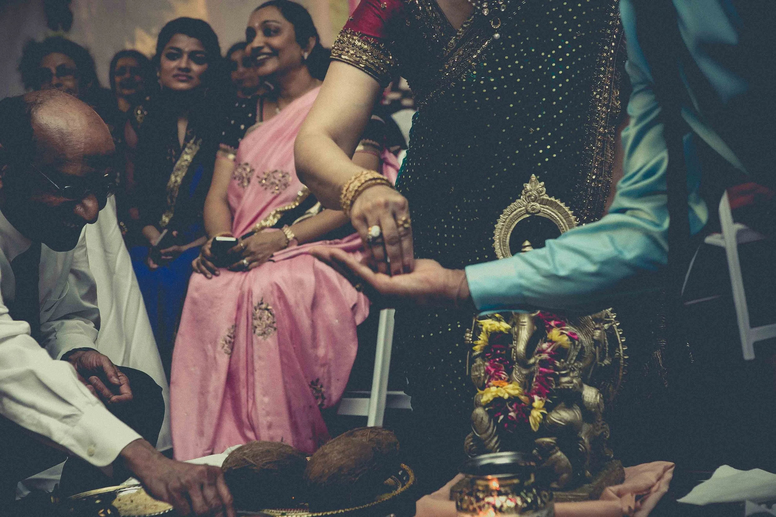 Los Angeles wedding photographer-35.jpg