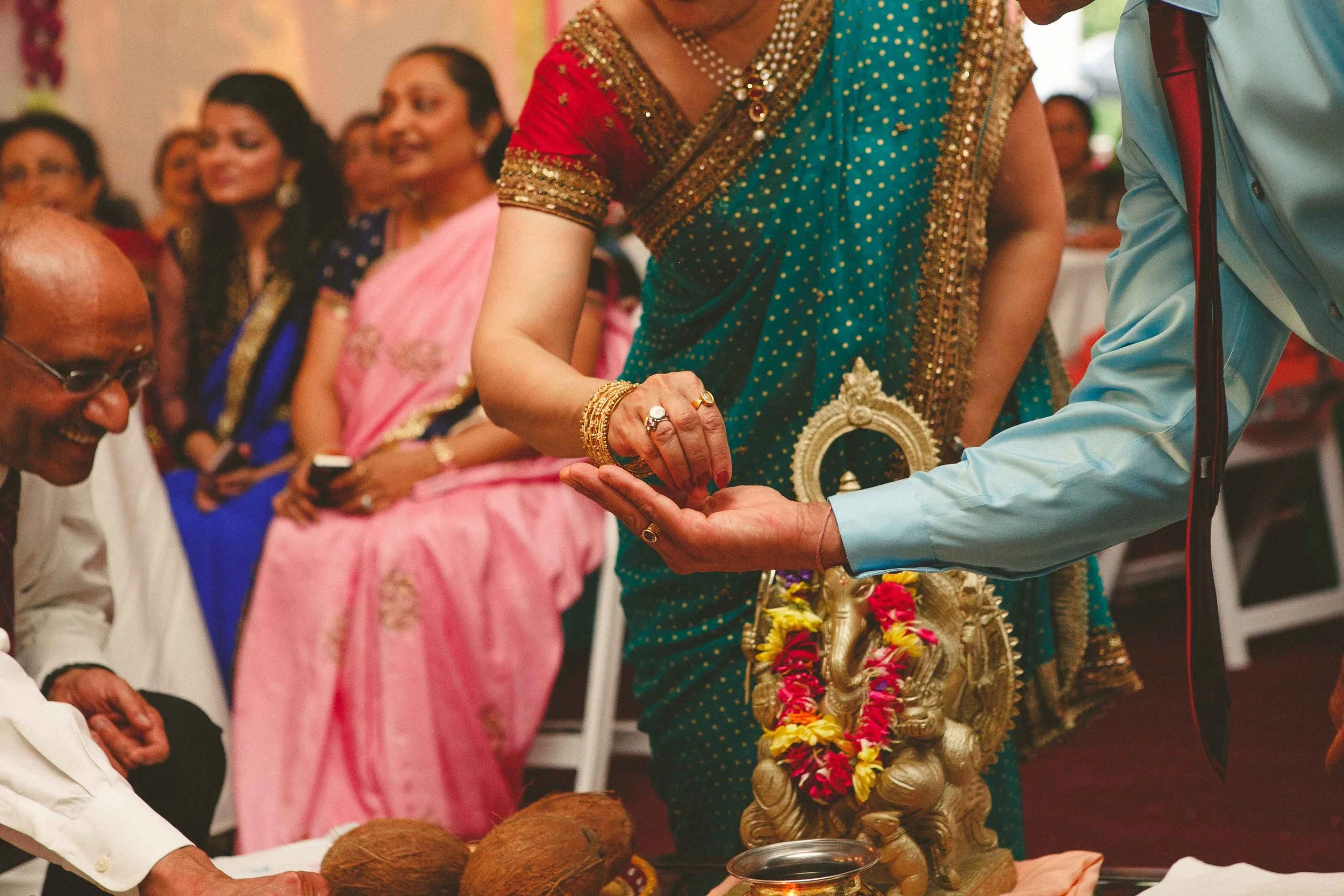 Los Angeles wedding photographer-36.jpg
