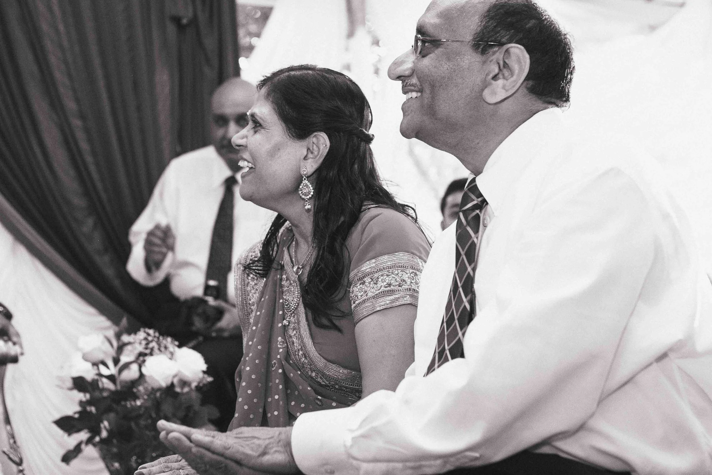 Los Angeles wedding photographer-38.jpg