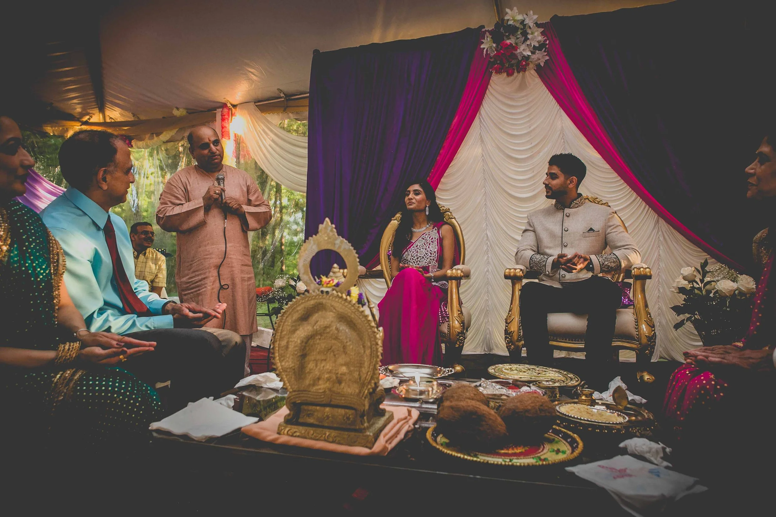 Los Angeles wedding photographer-40.jpg