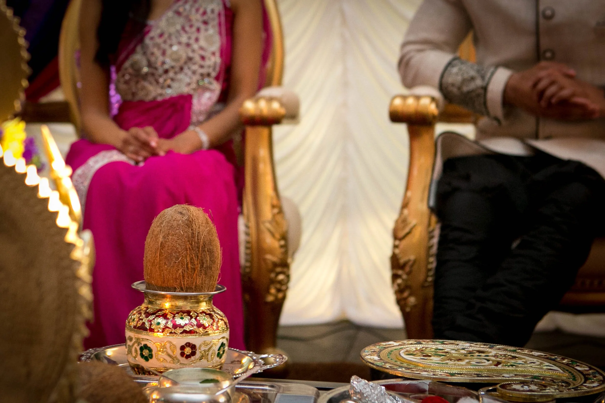 Los Angeles wedding photographer-46.jpg