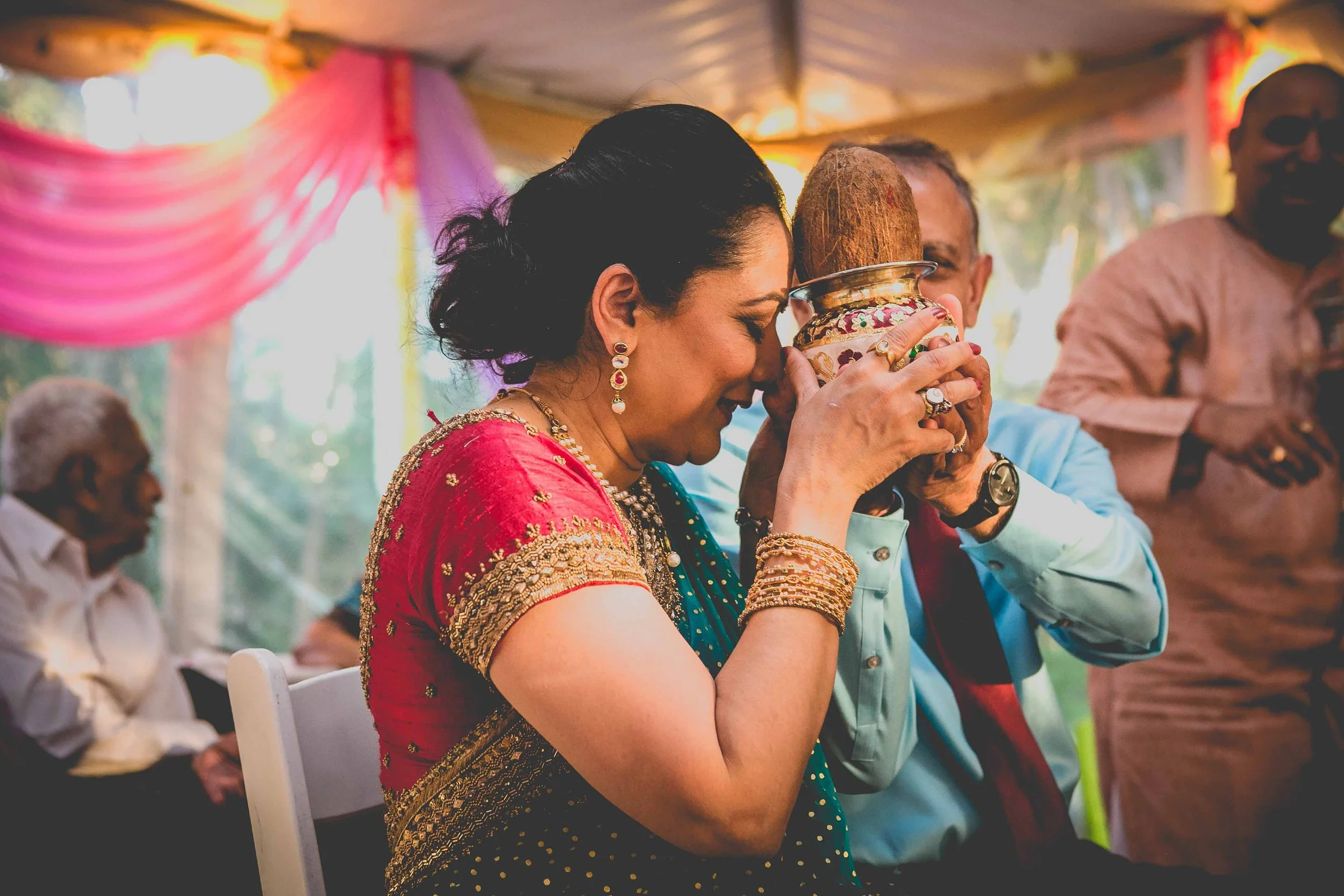 Los Angeles wedding photographer-48.jpg