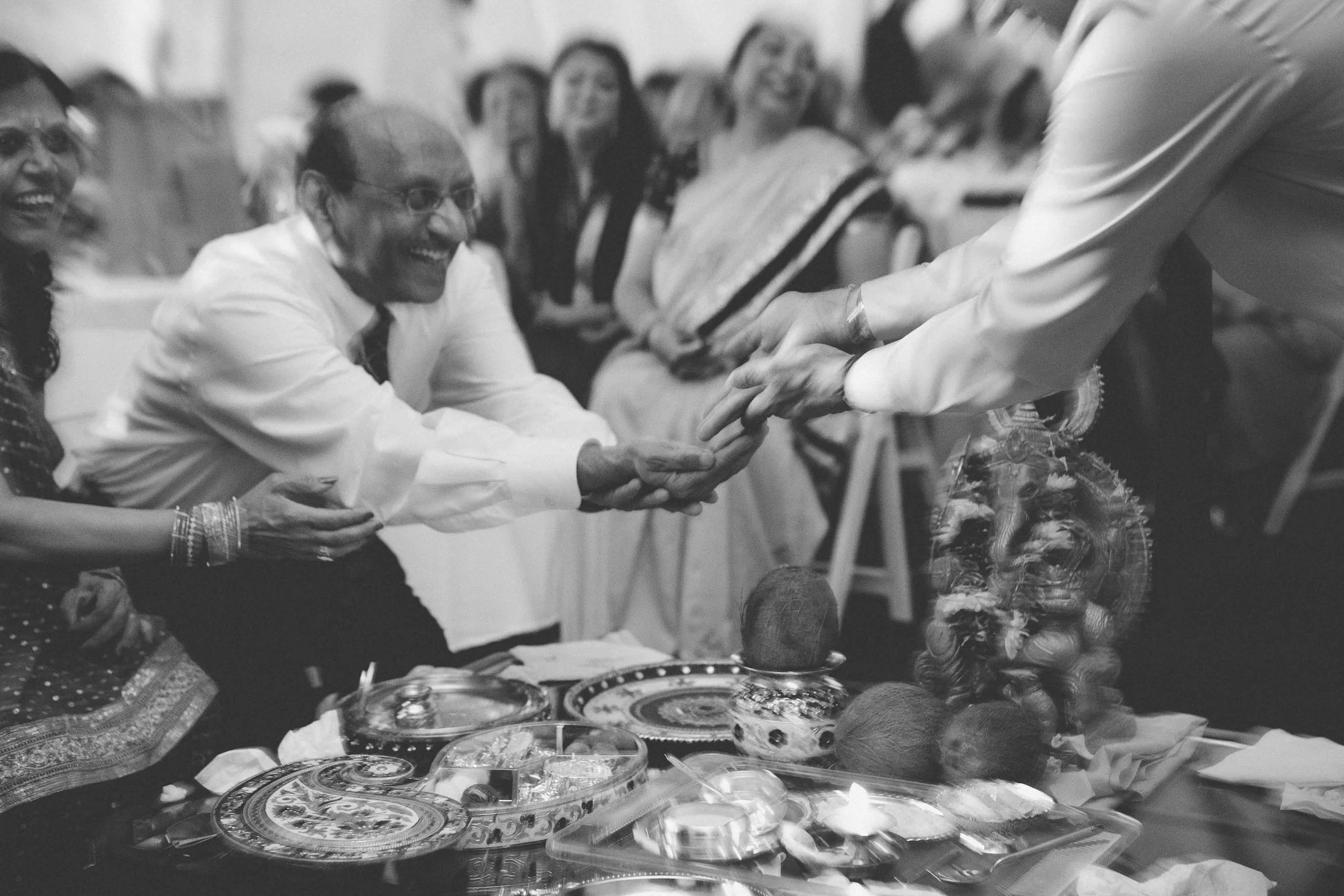 Los Angeles wedding photographer-49.jpg