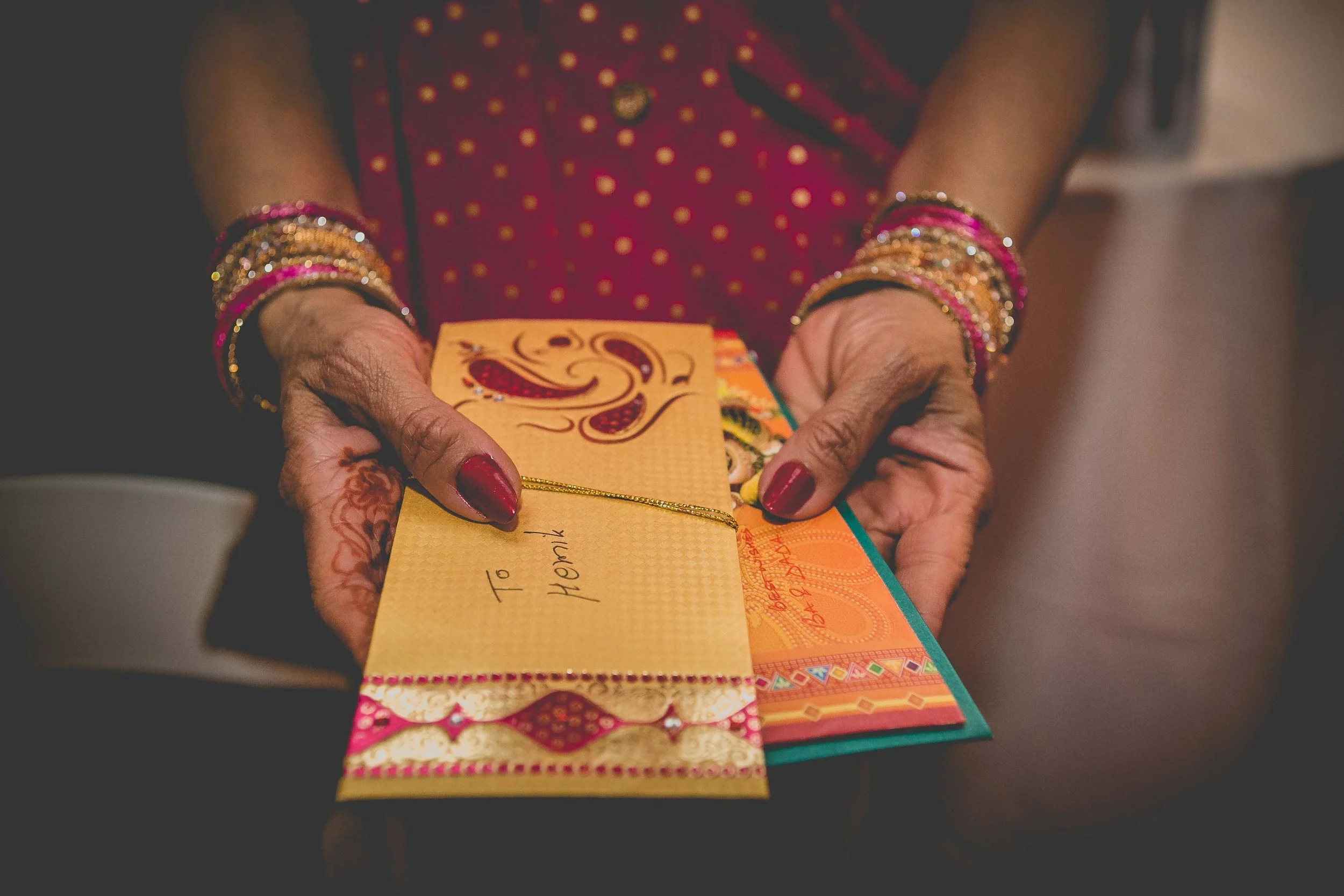 Los Angeles wedding photographer-50.jpg