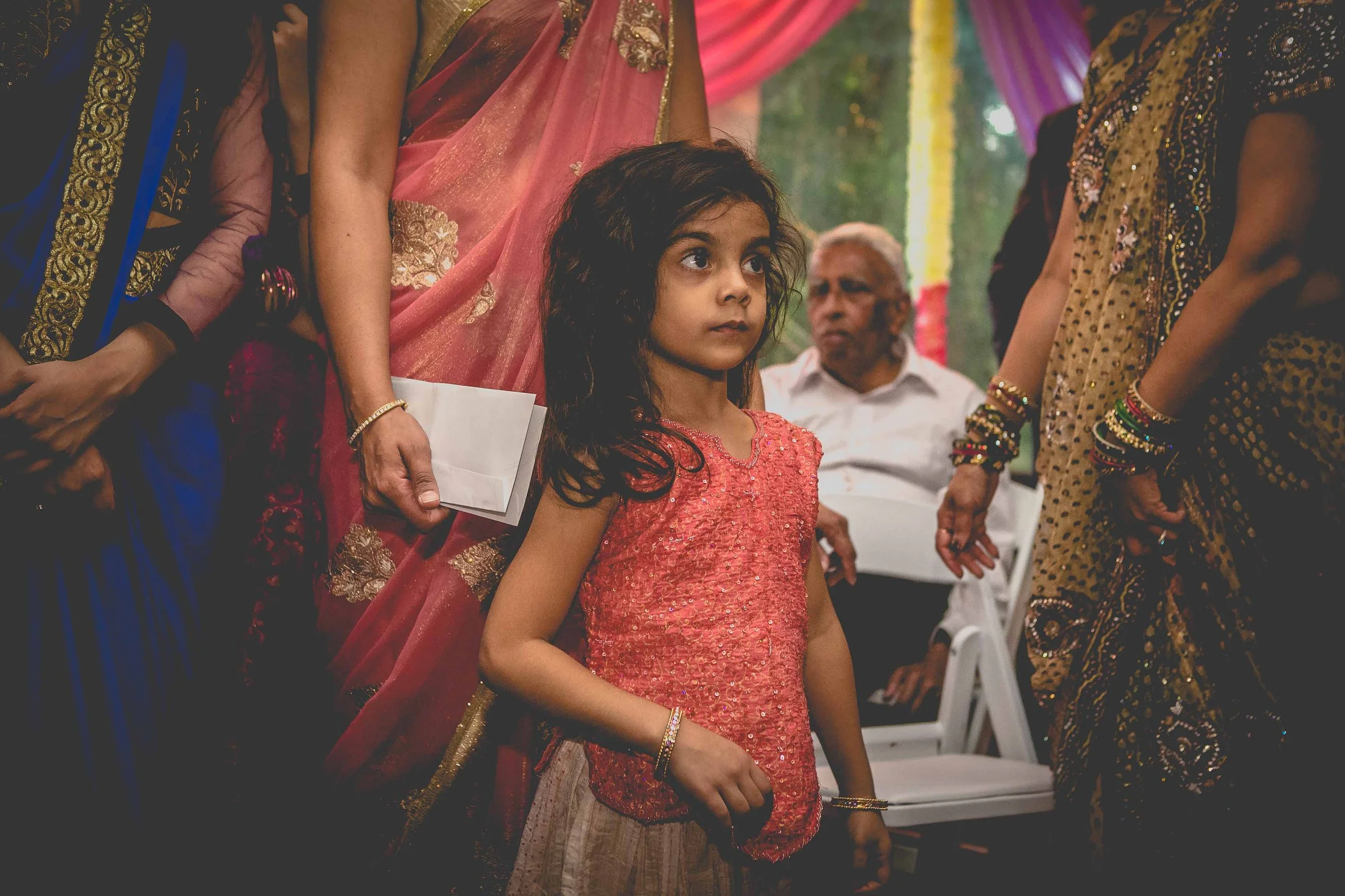Los Angeles wedding photographer-51.jpg