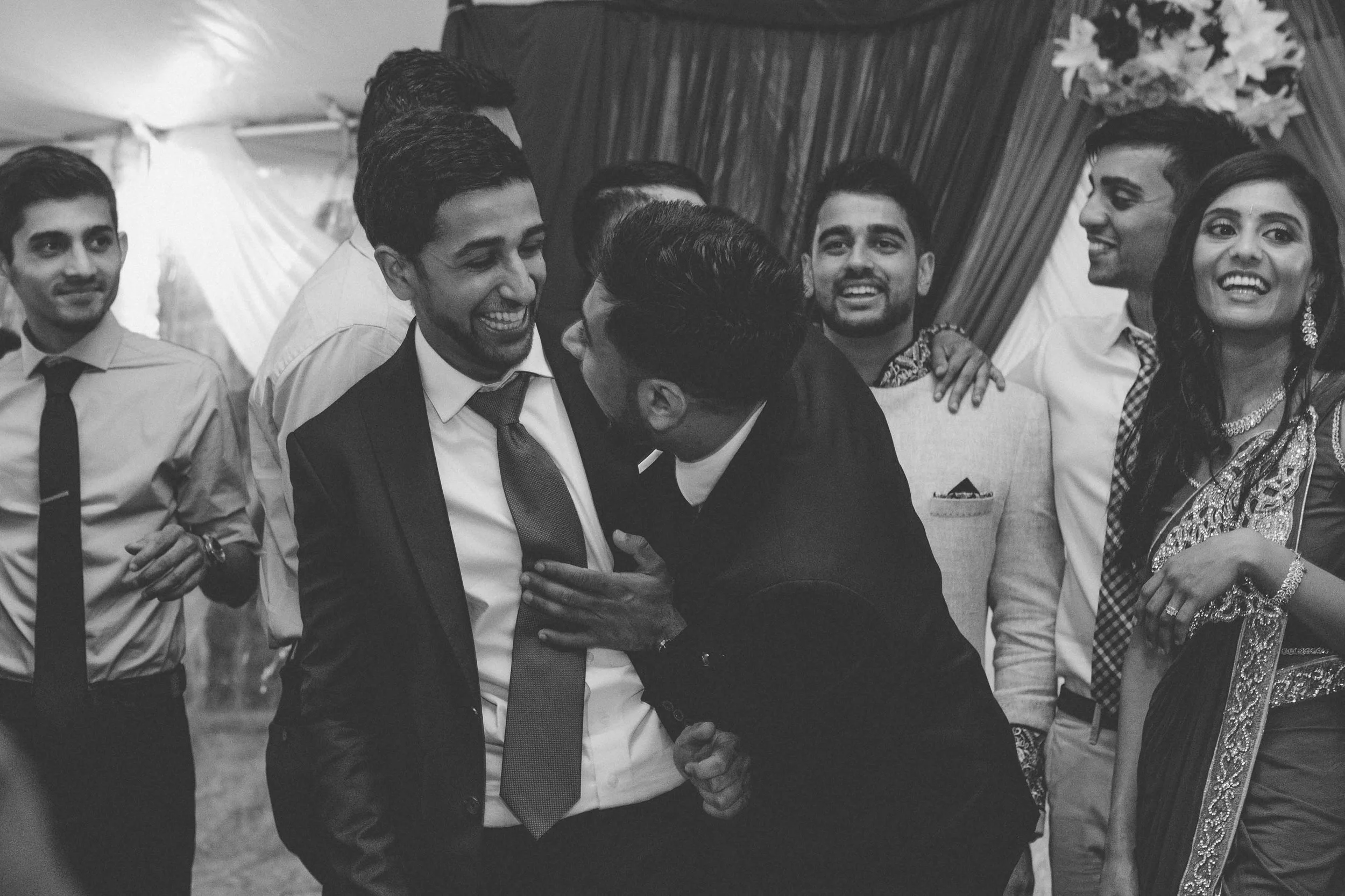 Los Angeles wedding photographer-52.jpg
