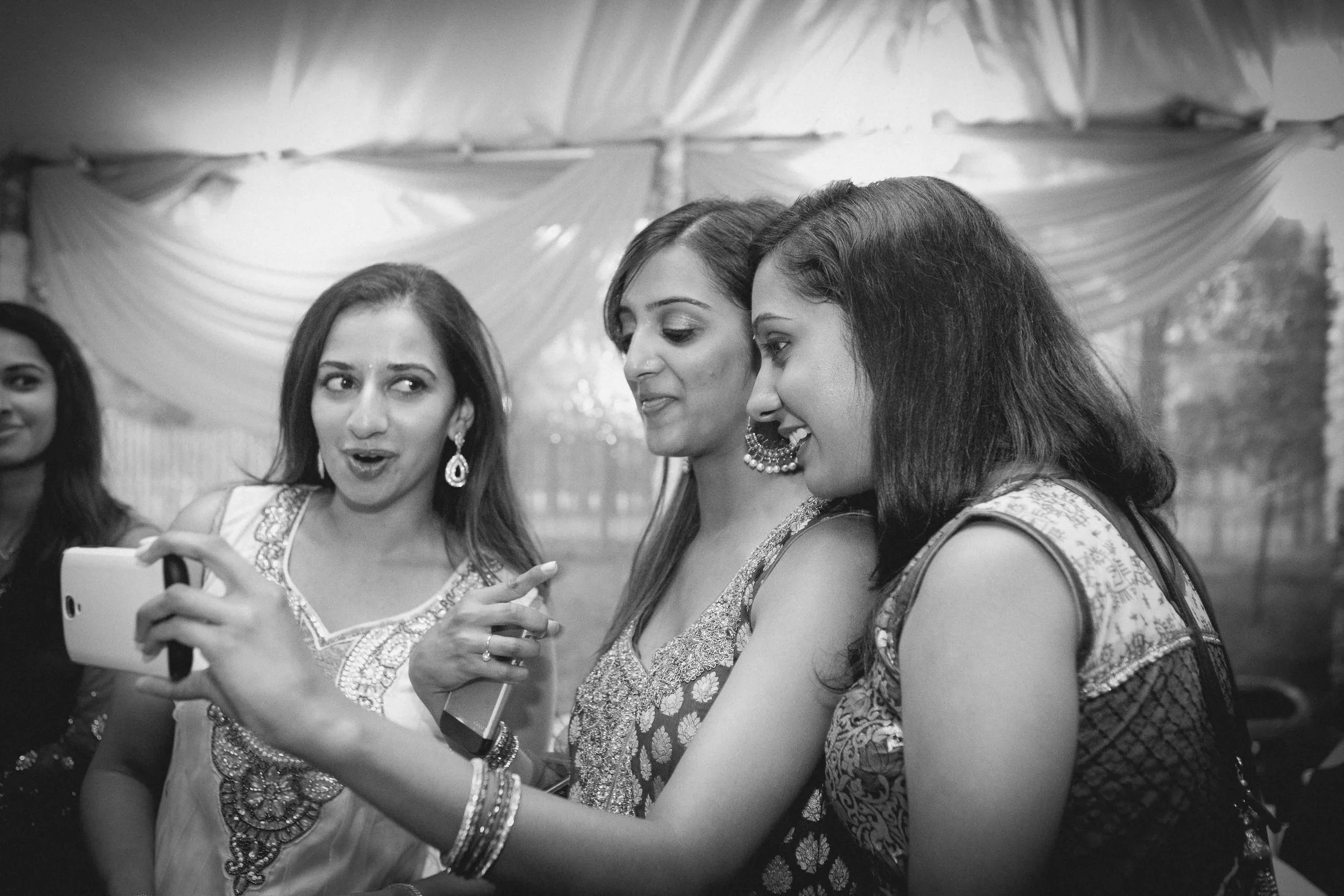 Los Angeles wedding photographer-53.jpg