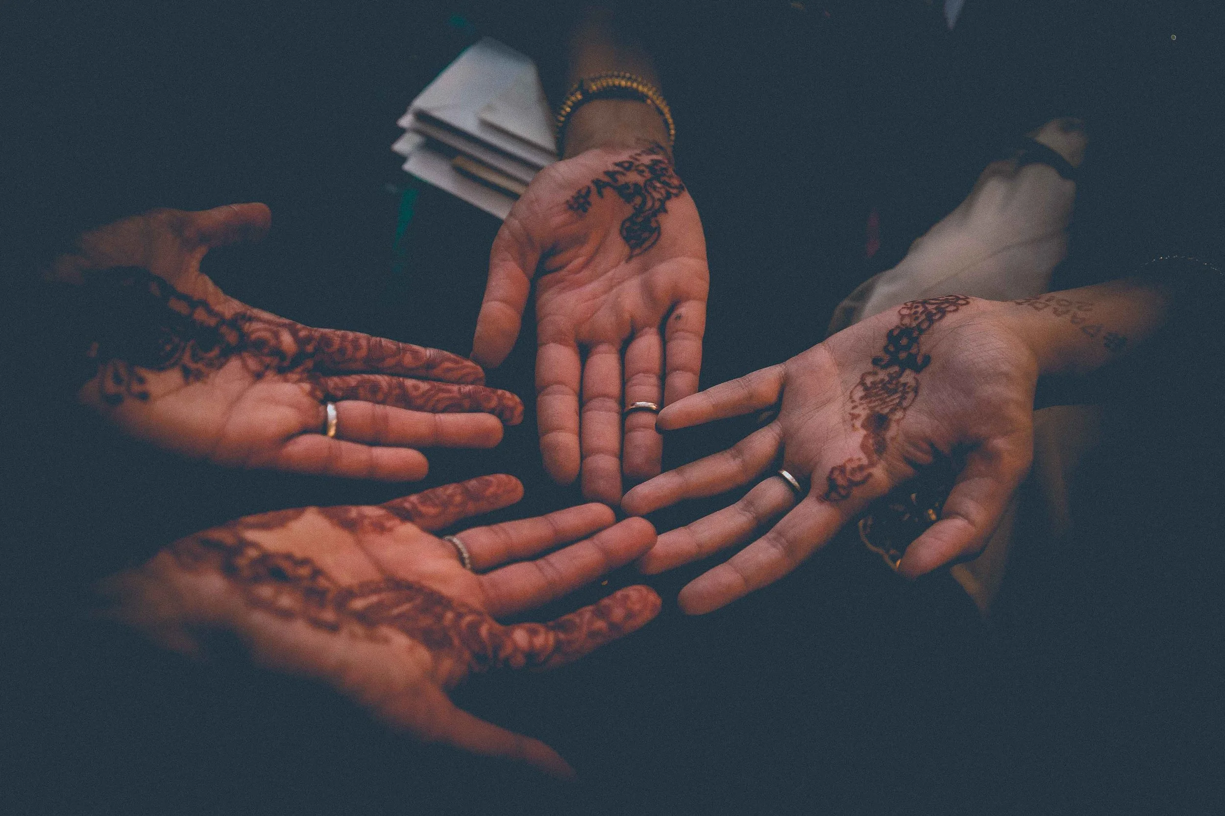 Los Angeles wedding photographer-54.jpg