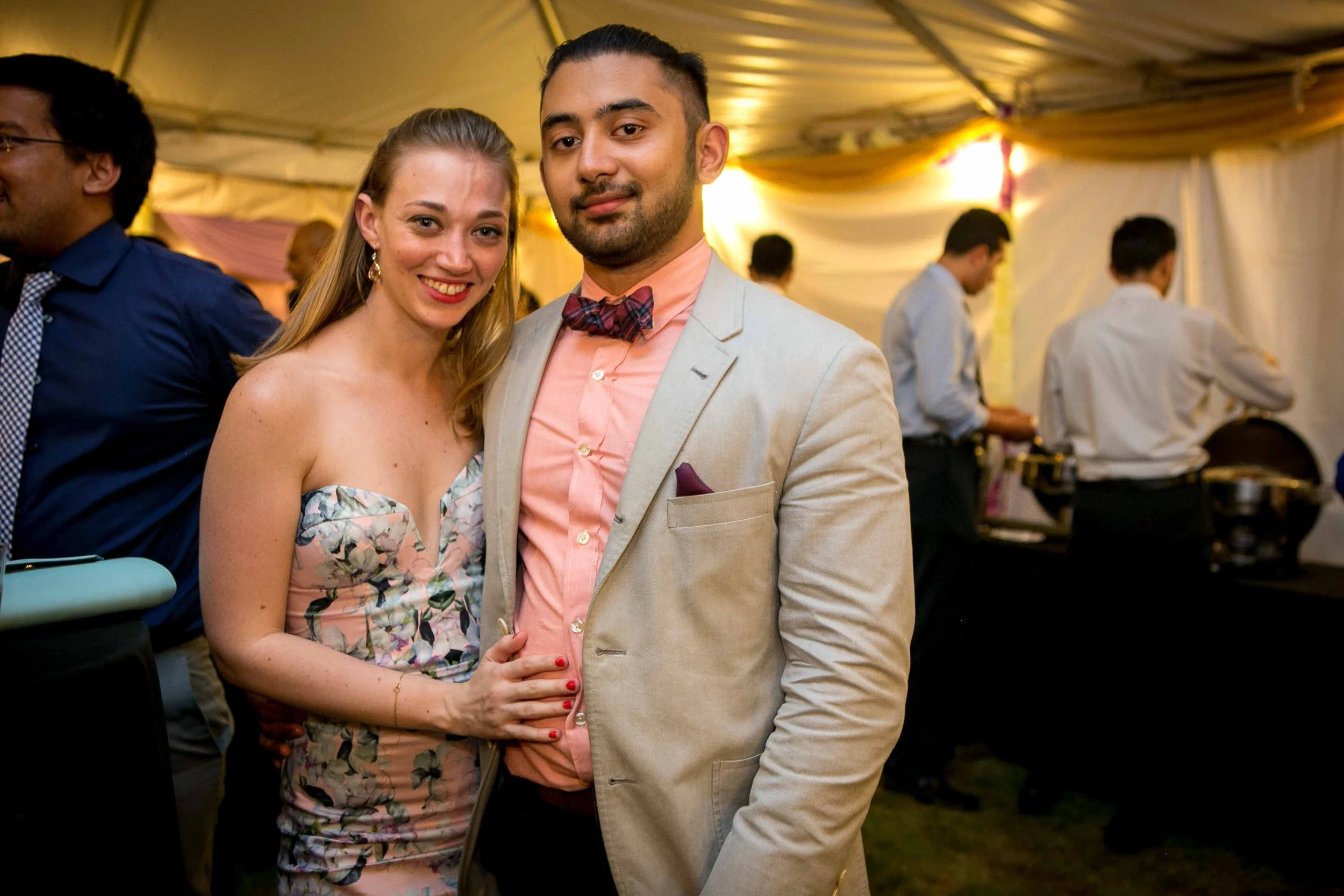 Los Angeles wedding photographer-57.jpg