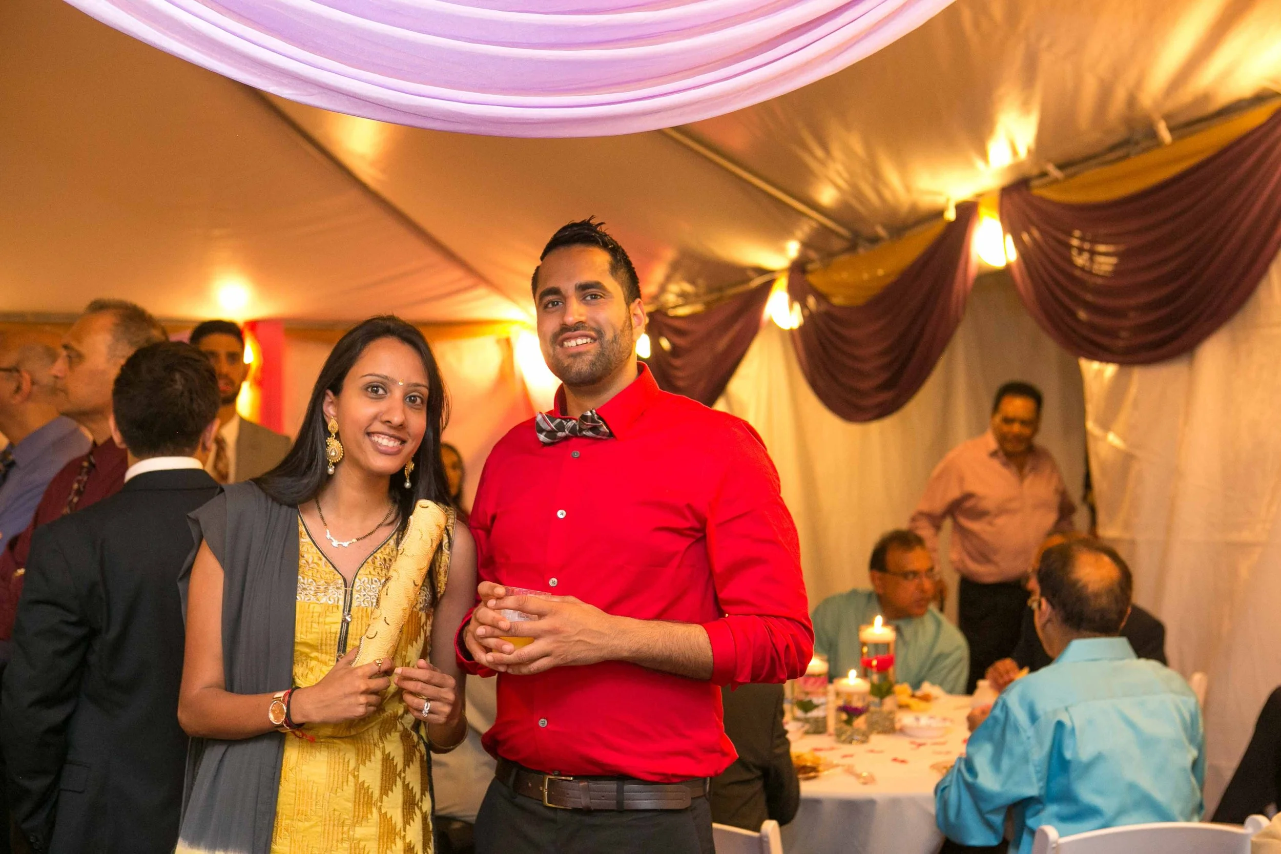 Los Angeles wedding photographer-58.jpg