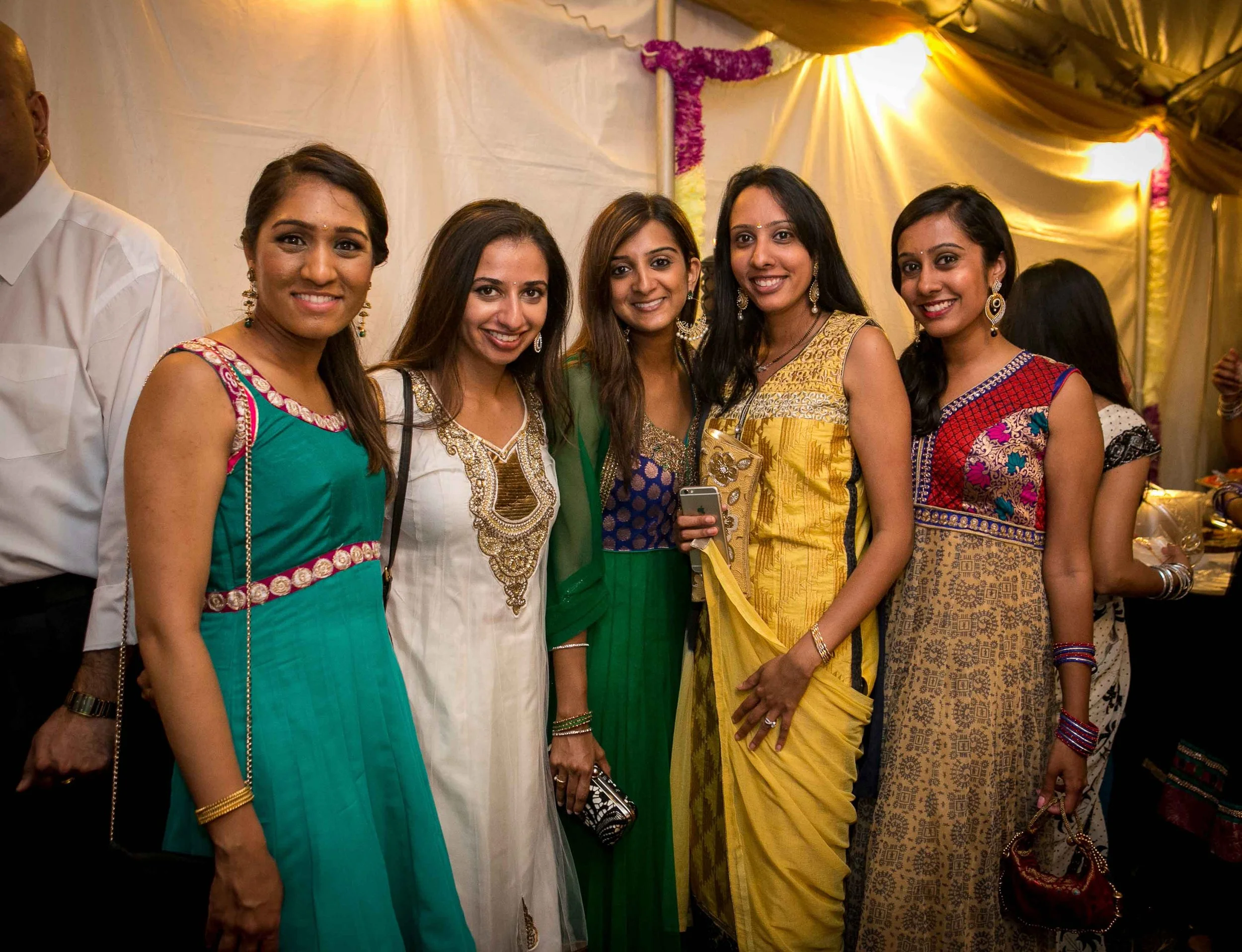 Los Angeles wedding photographer-61.jpg