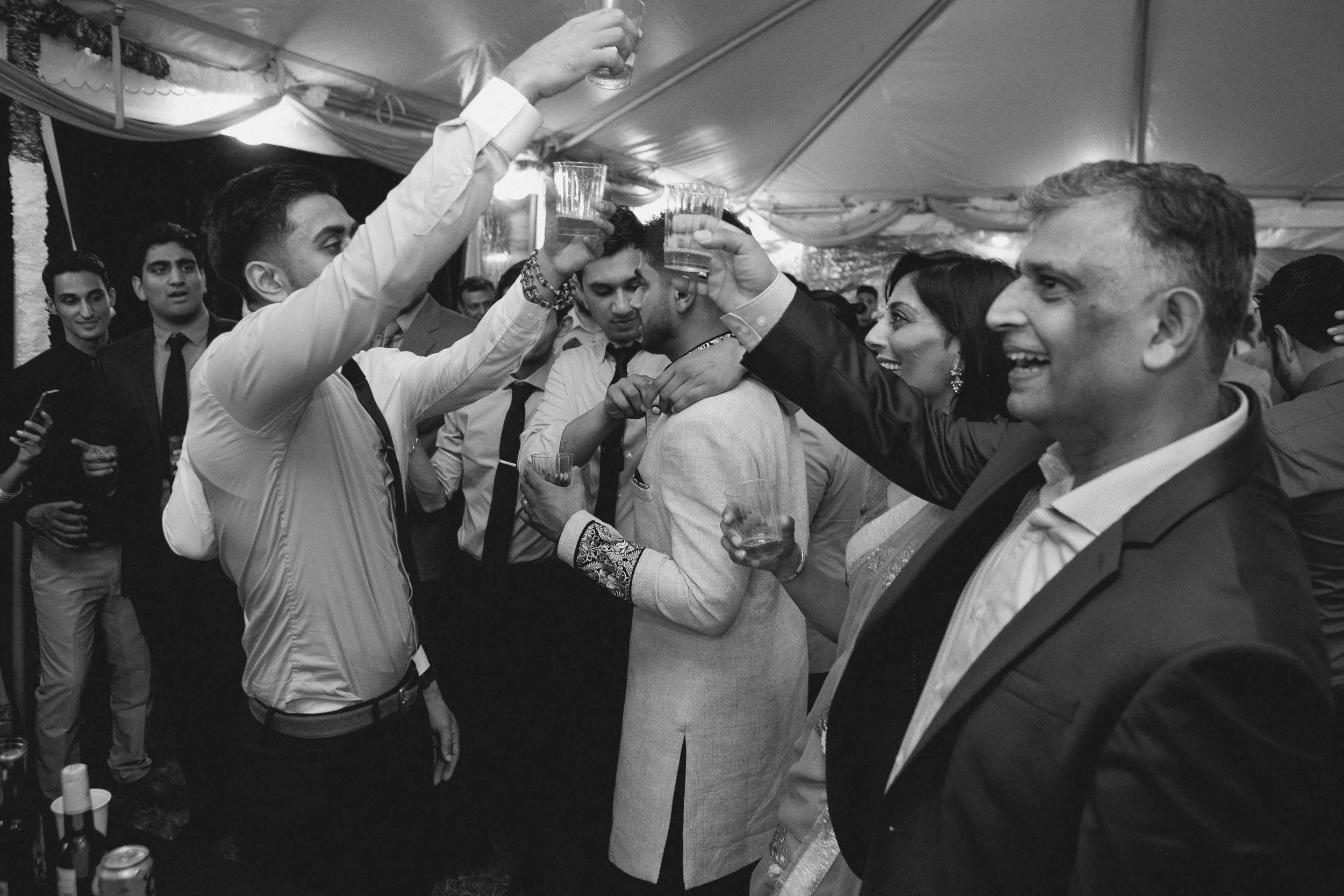 Los Angeles wedding photographer-62.jpg