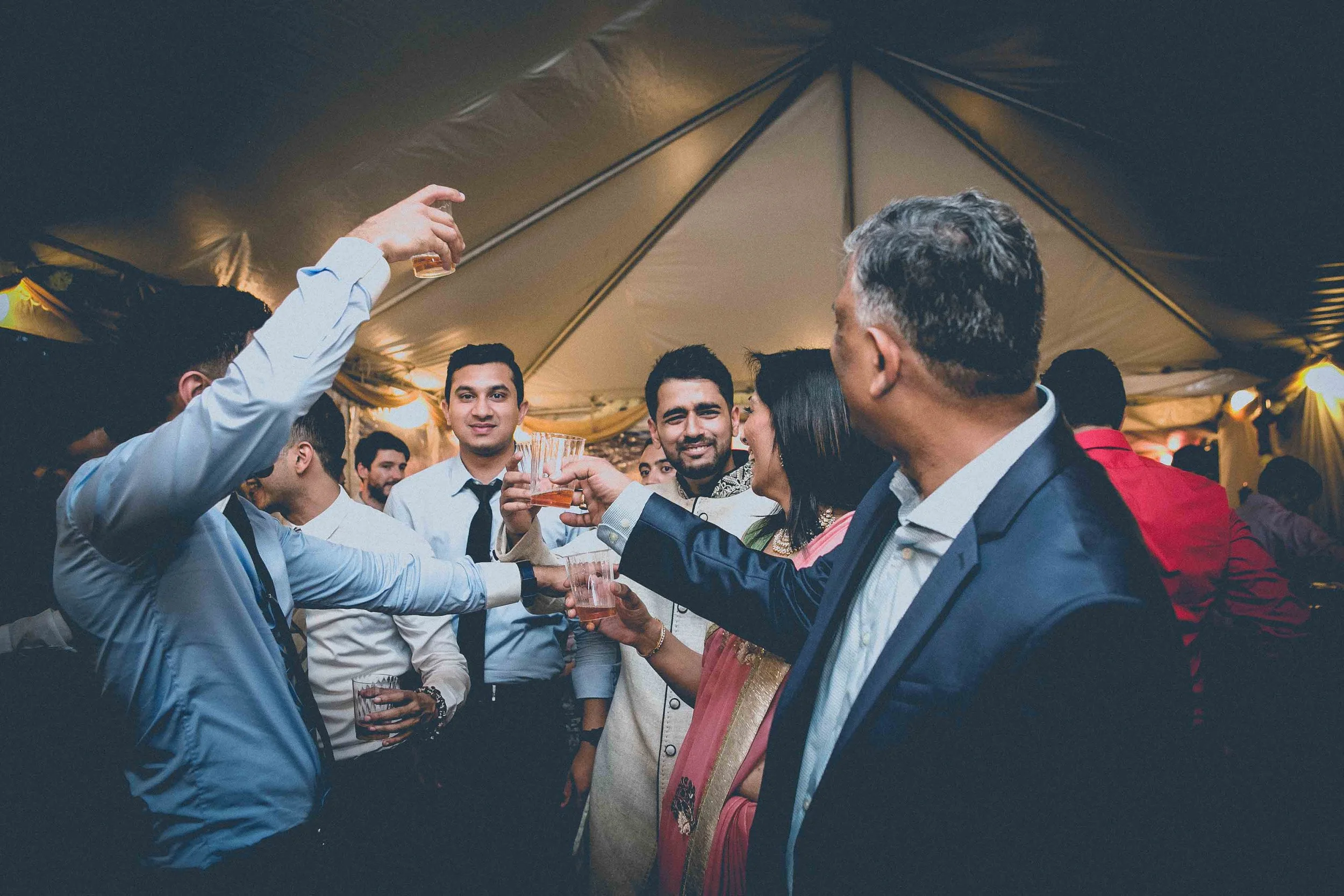 Los Angeles wedding photographer-63.jpg