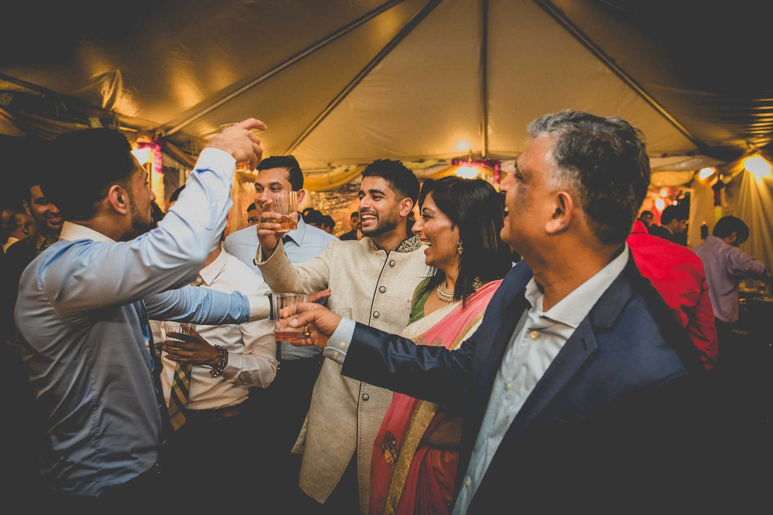 Los Angeles wedding photographer-64.jpg