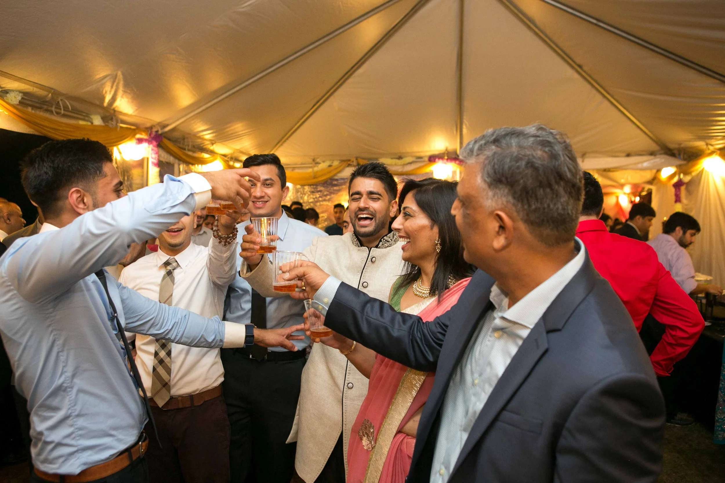 Los Angeles wedding photographer-65.jpg