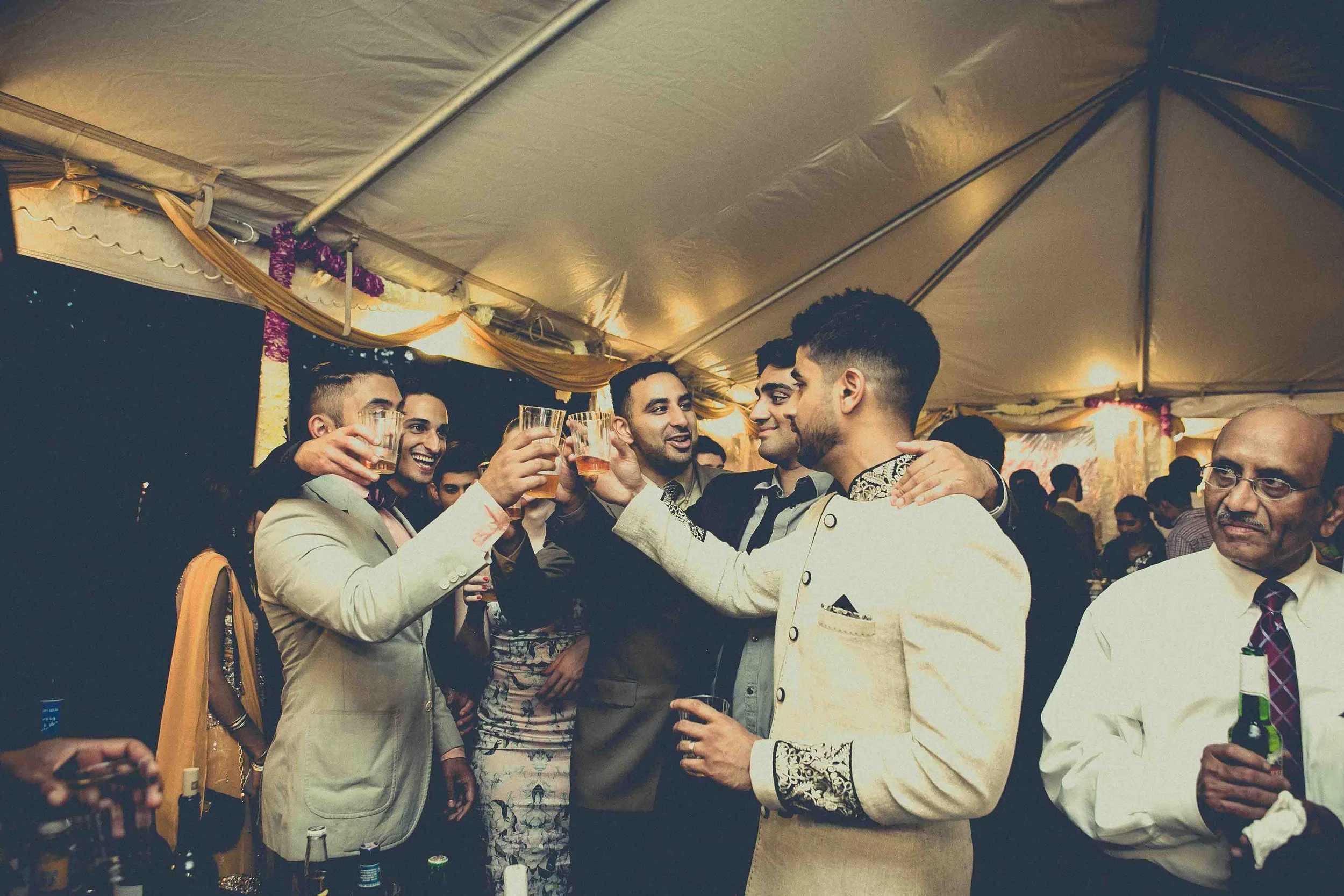 Los Angeles wedding photographer-67.jpg