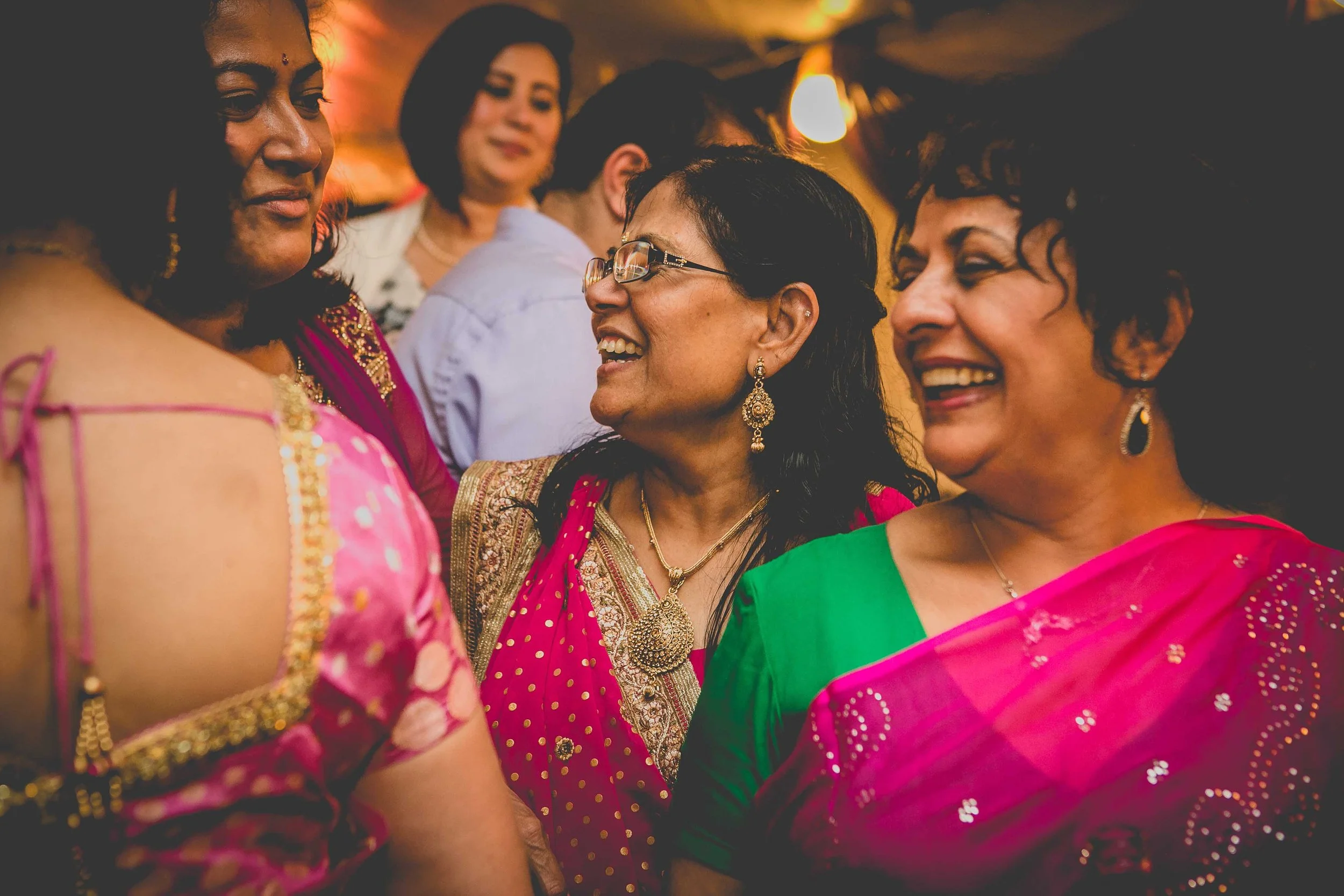 Los Angeles wedding photographer-69.jpg