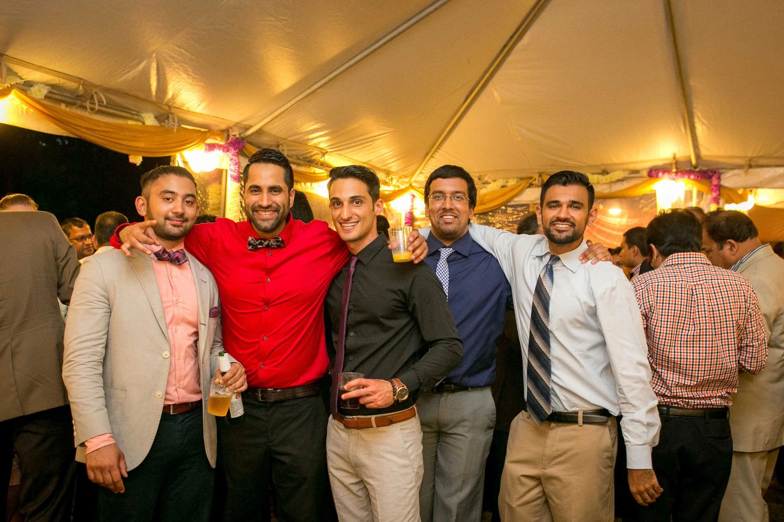 Los Angeles wedding photographer-70.jpg