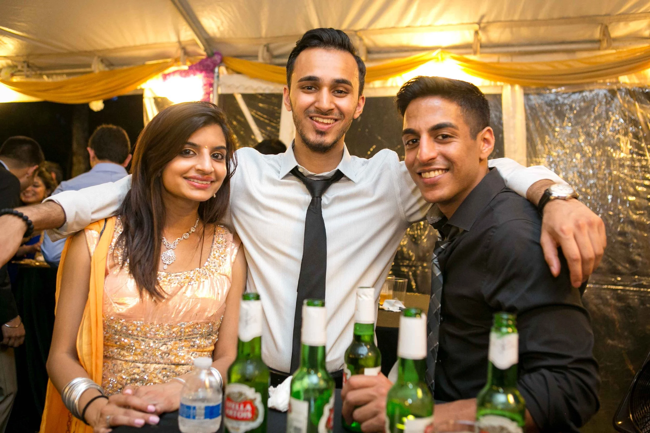 Los Angeles wedding photographer-71.jpg