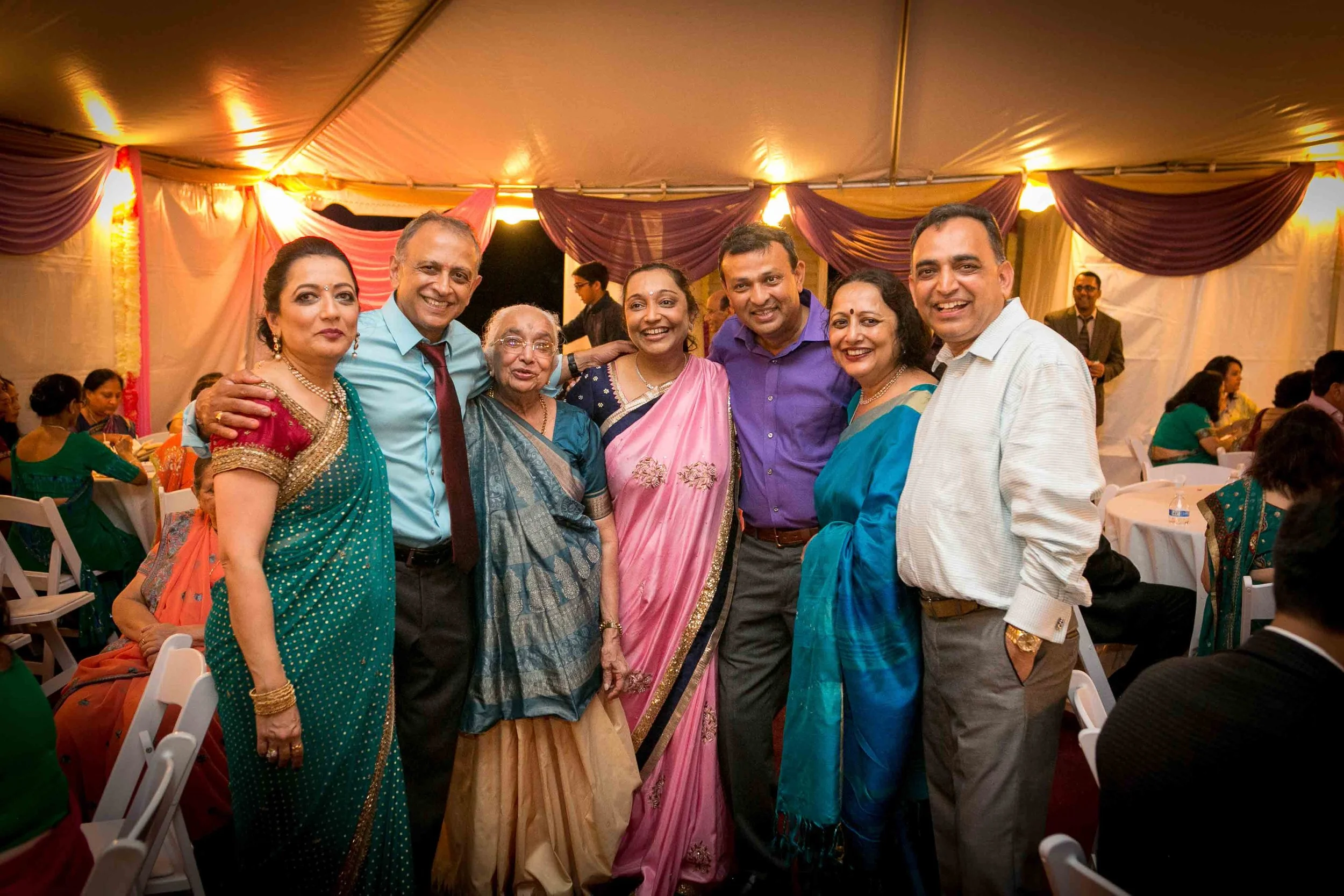 Los Angeles wedding photographer-72.jpg