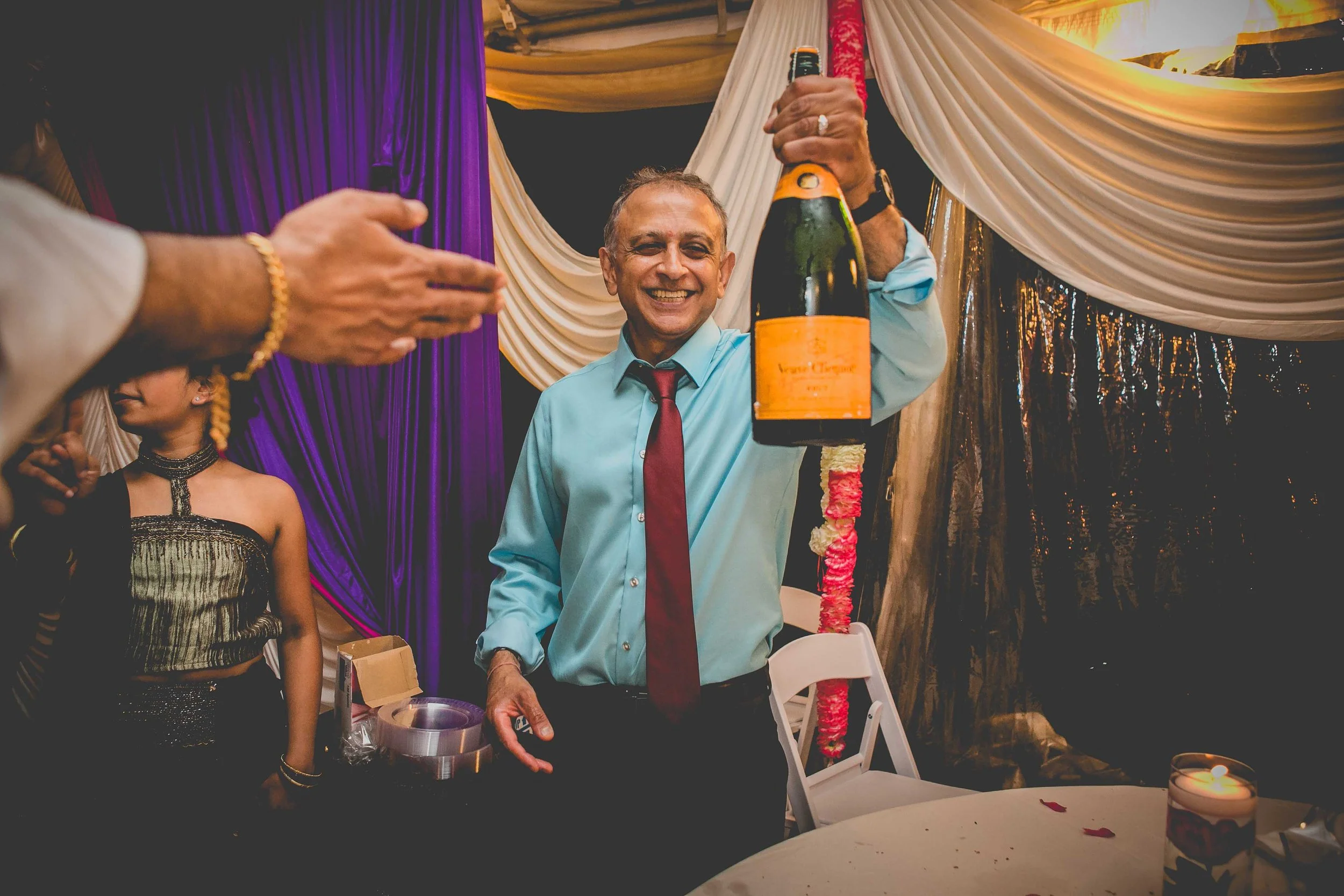 Los Angeles wedding photographer-73.jpg