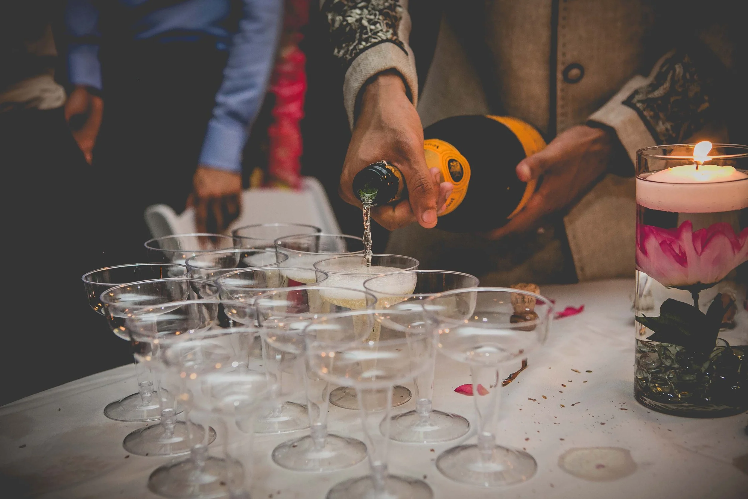 Los Angeles wedding photographer-74.jpg