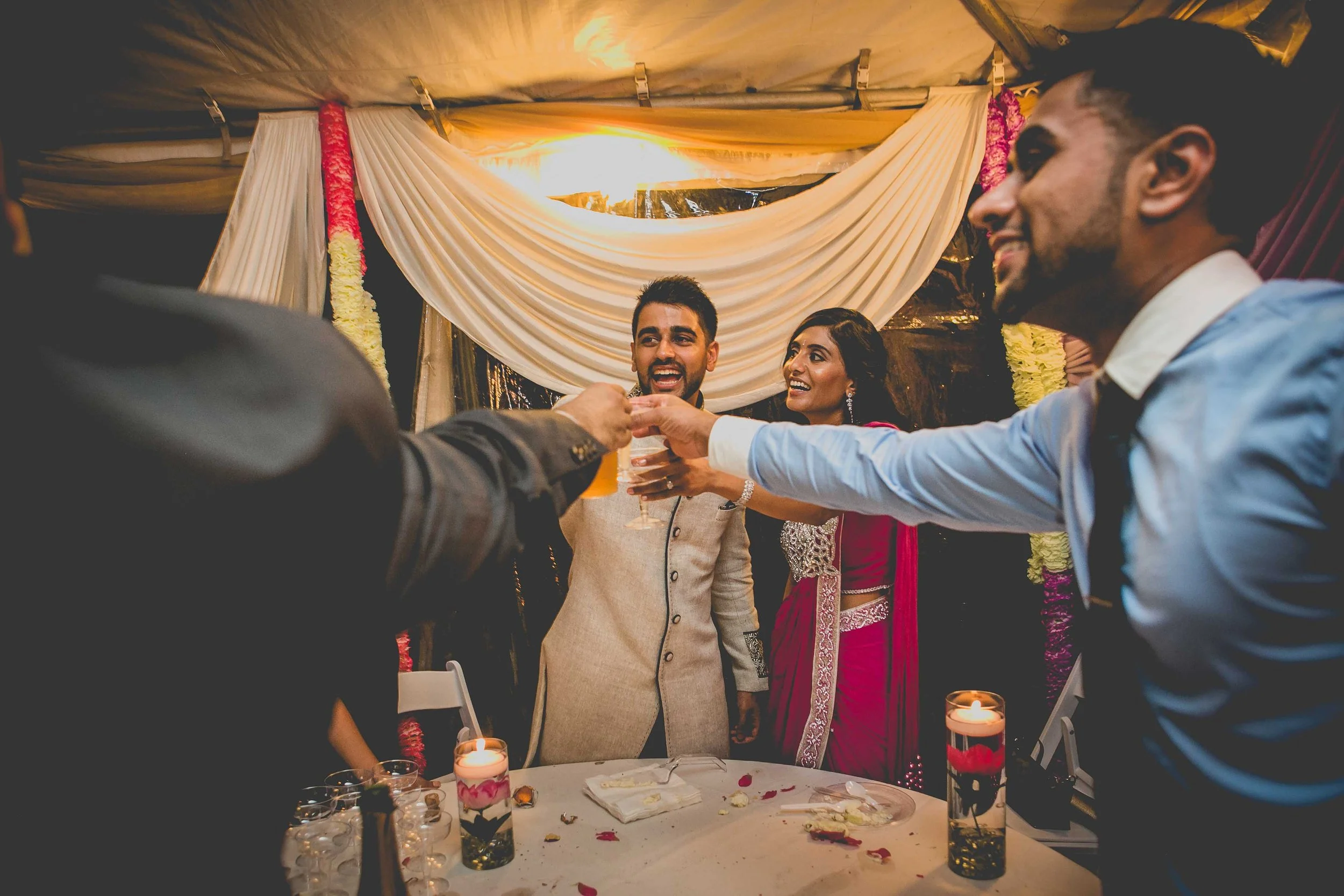 Los Angeles wedding photographer-77.jpg