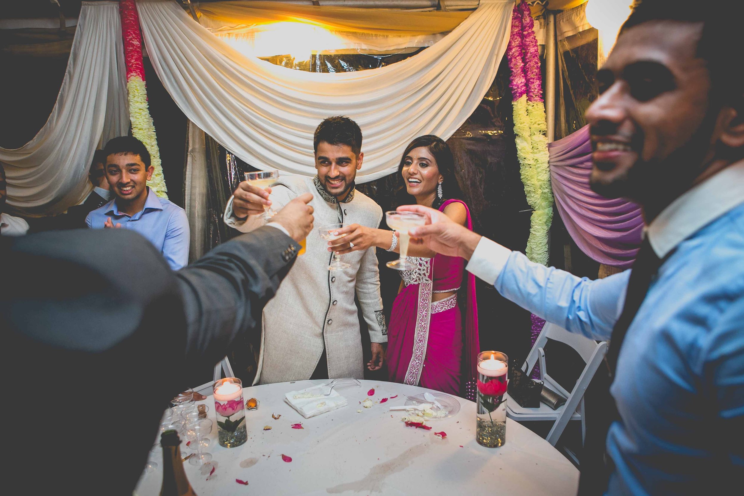 Los Angeles wedding photographer-78.jpg