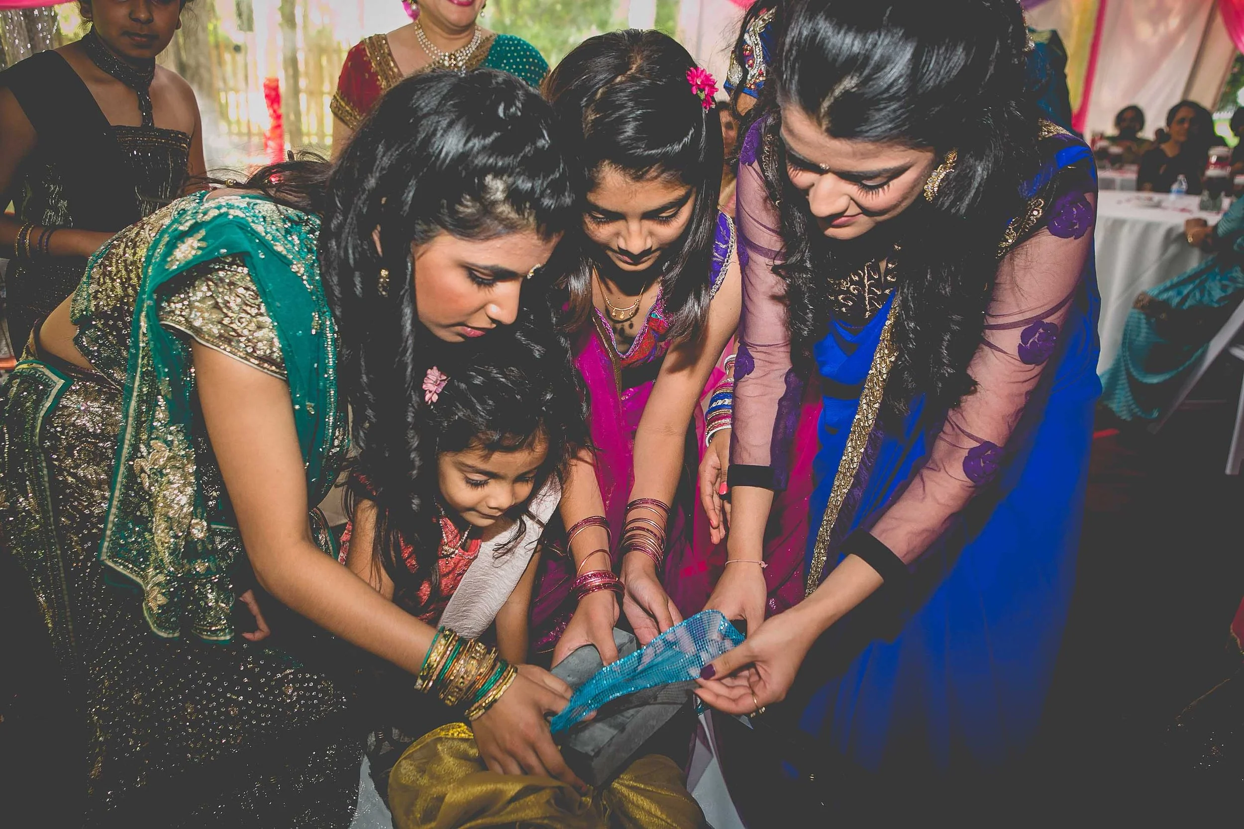 Los Angeles wedding photographer.jpg