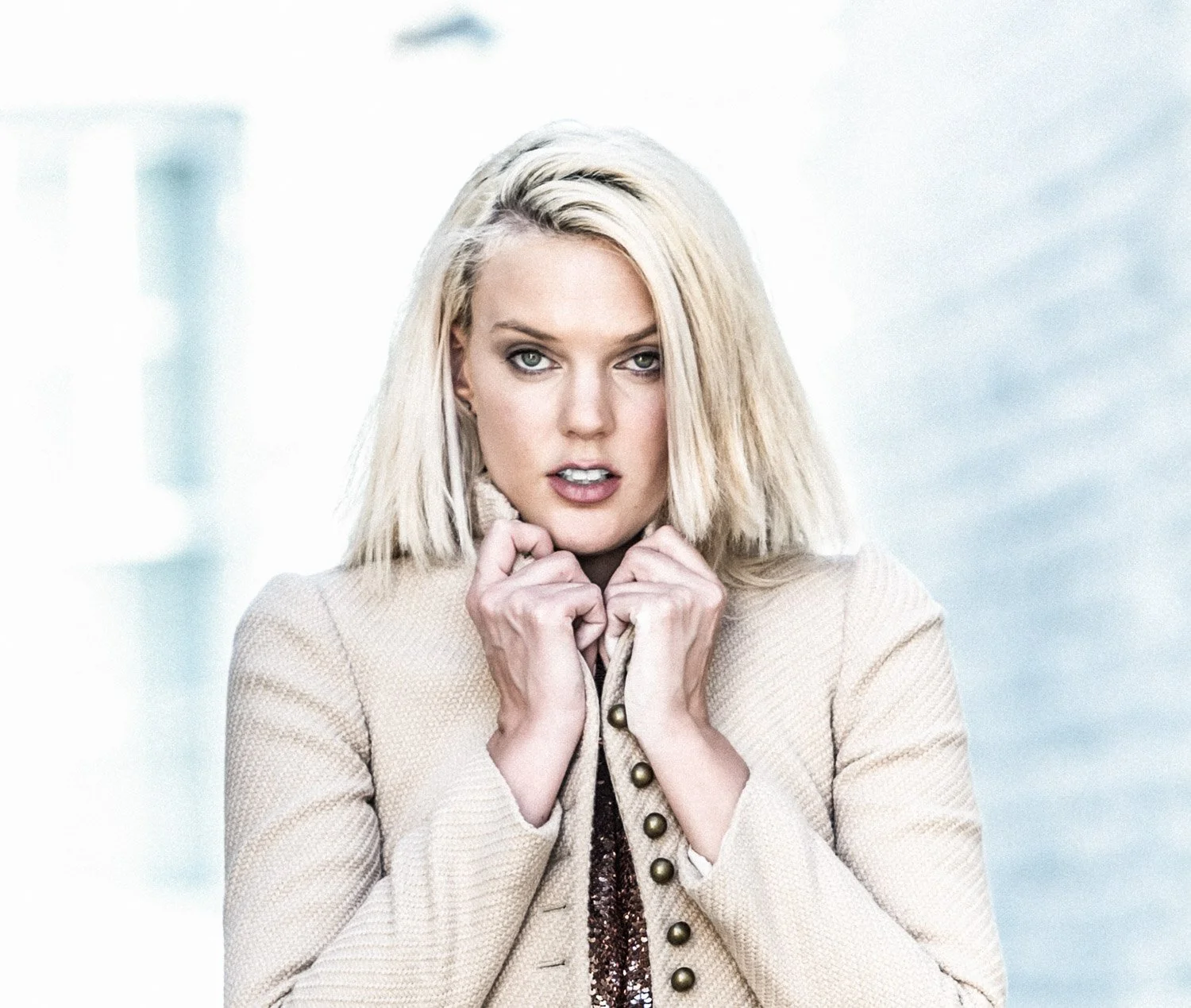 lis christy editorial photography.jpg