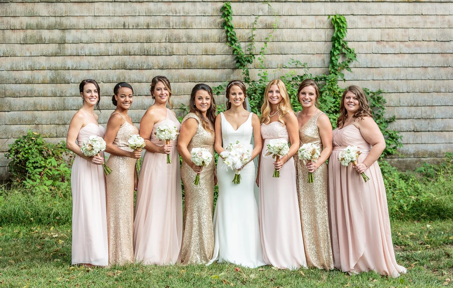 Wedding in California.jpg