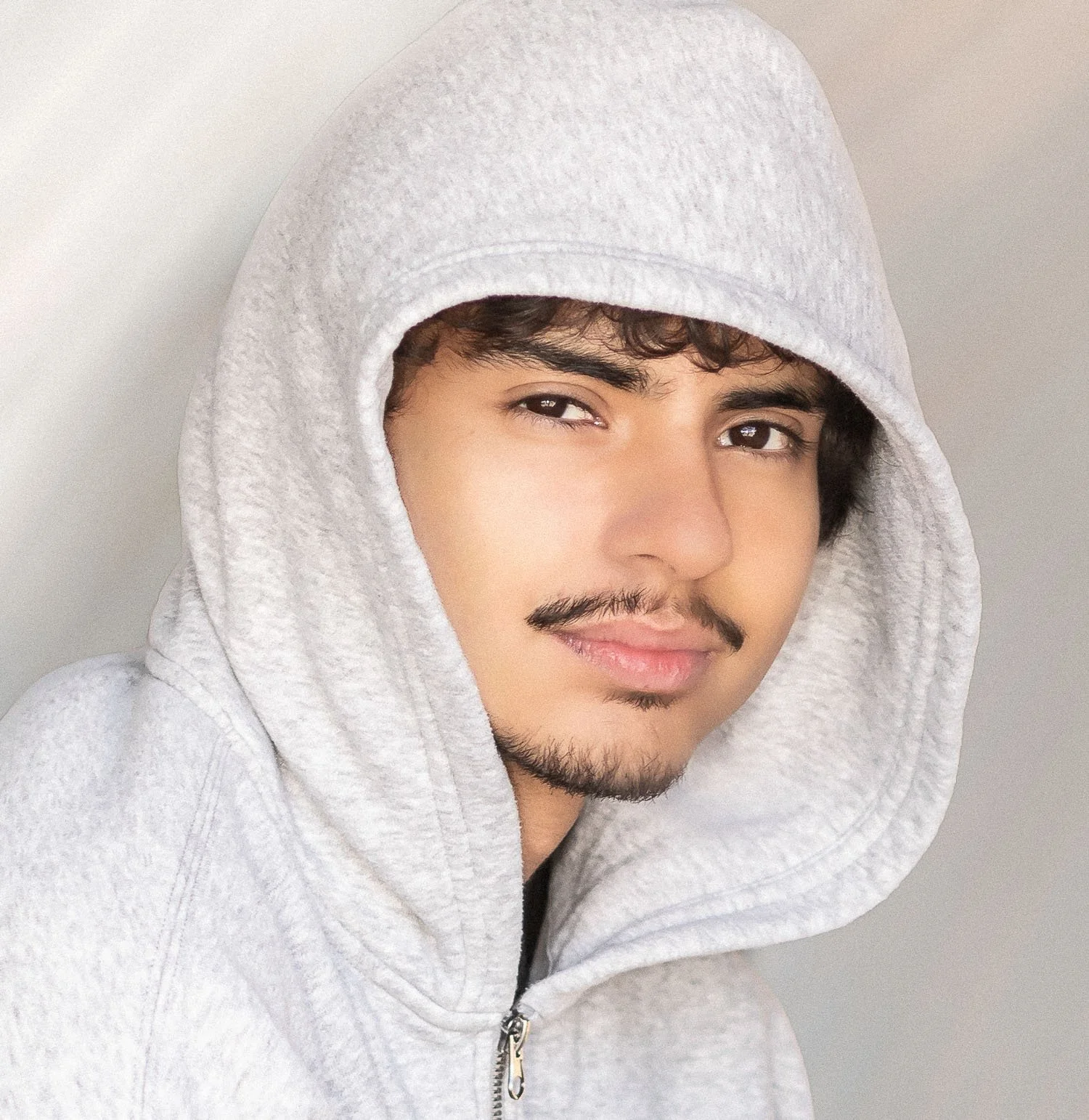 Los Angeles Head Shot Photographer-2.jpg