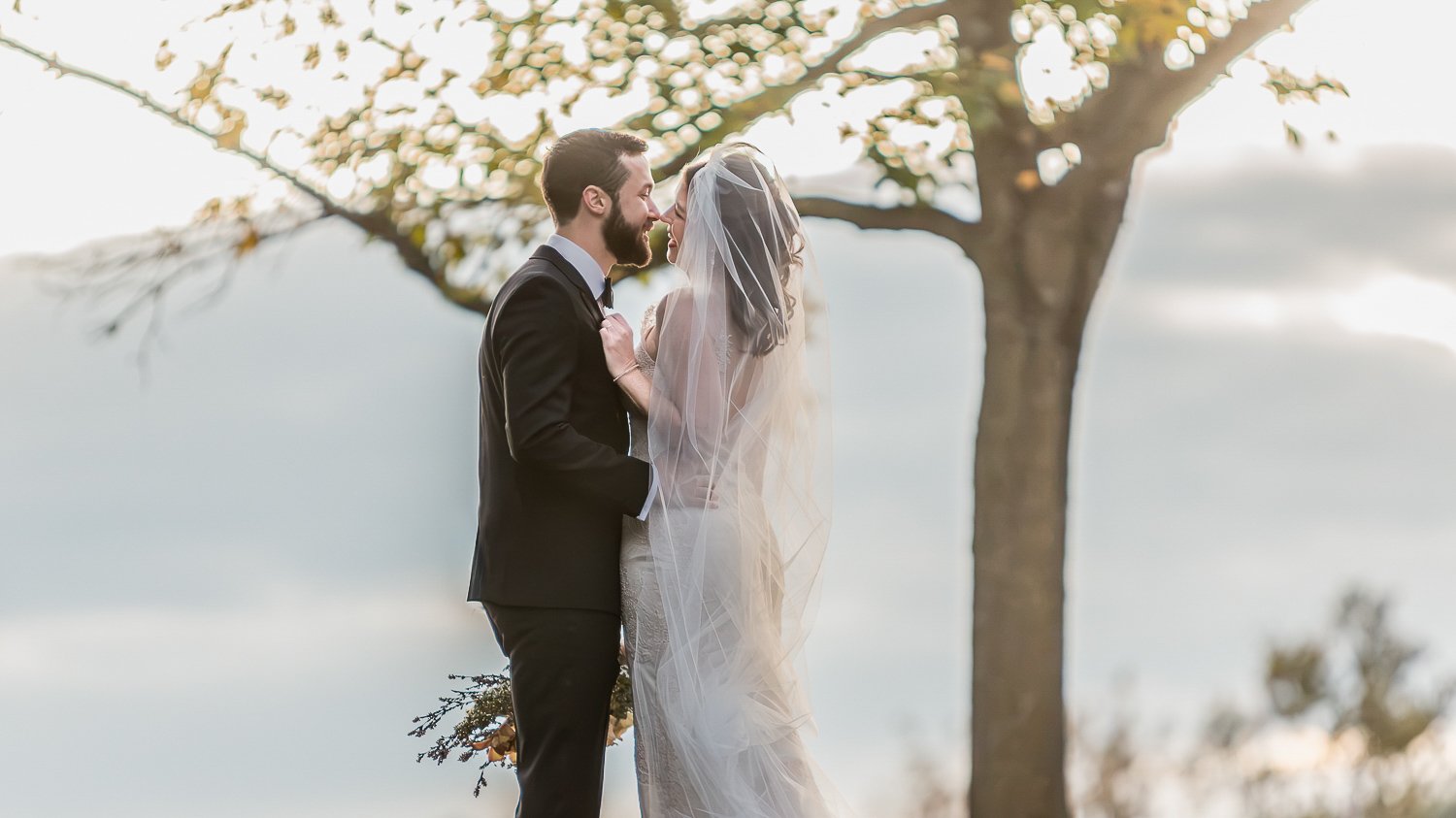 California-wedding-photographer-lis-christy .jpg