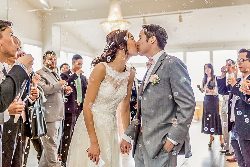 weddings lis christy.jpg