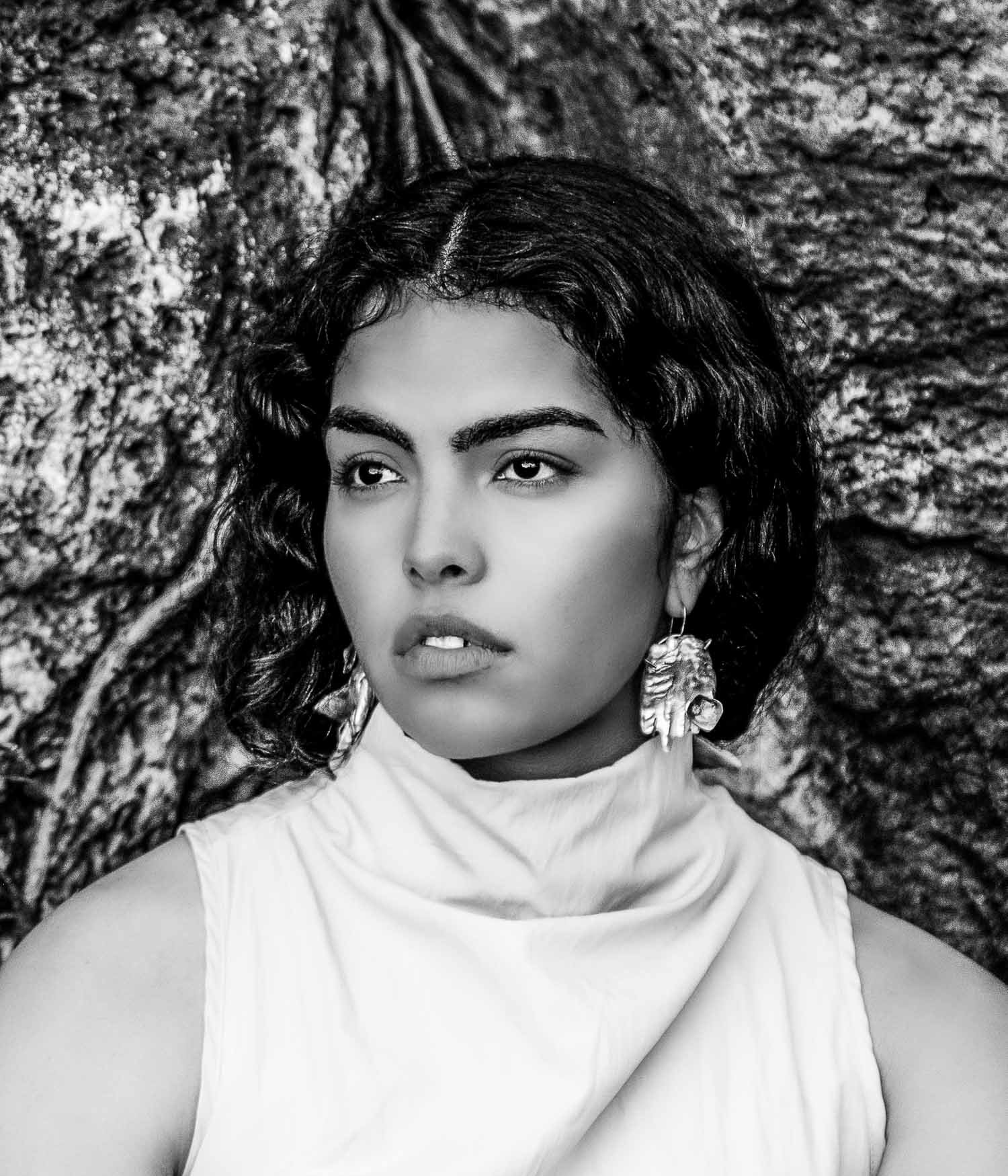 Fashion- Photoshoot- California-Photographer-2.jpg