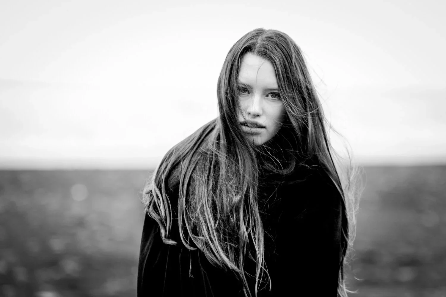 Los+Angeles+Portraits+Photographer.webp