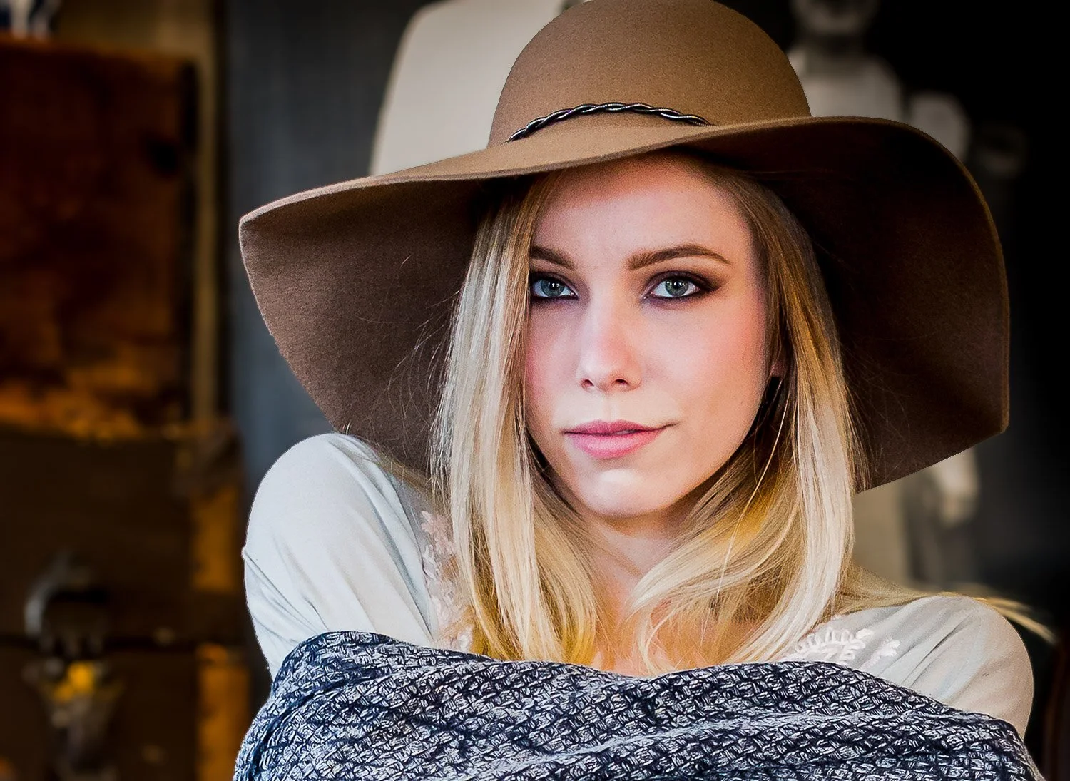 head shots santa fe.jpg