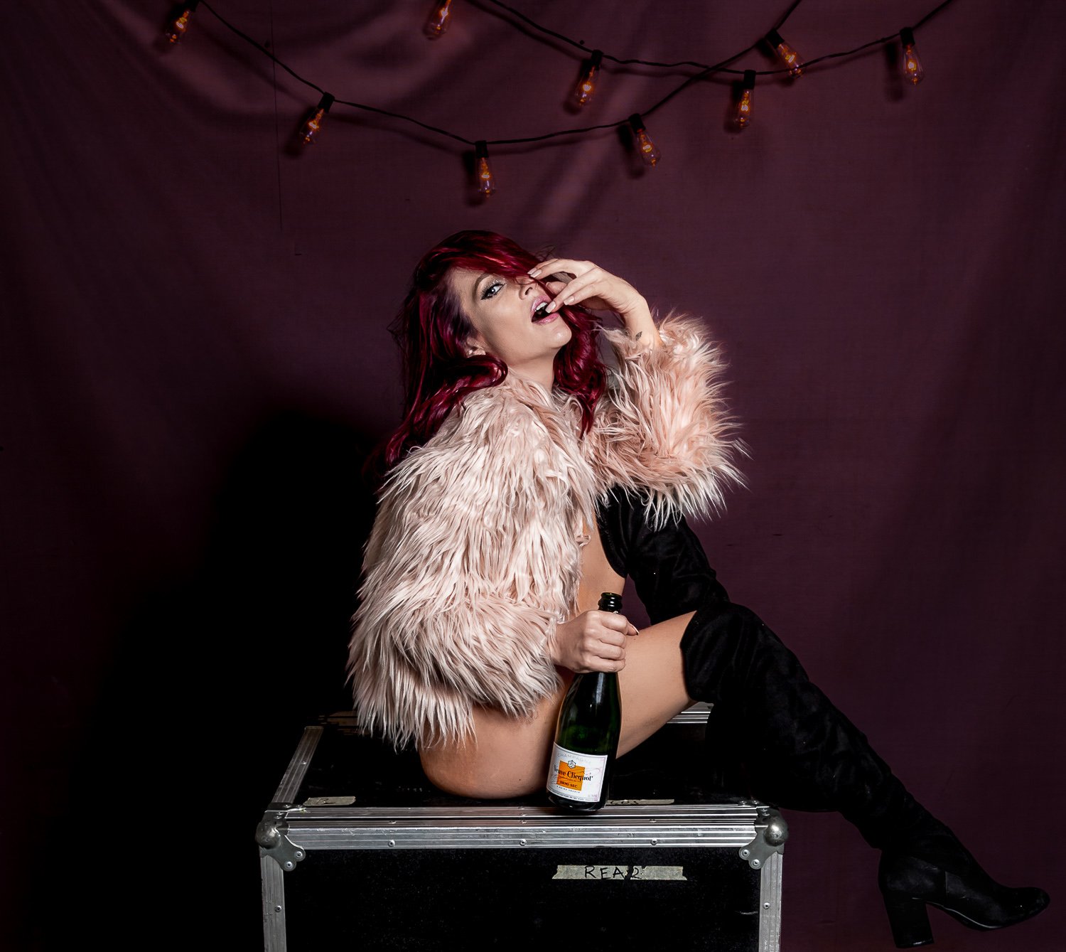 LA- commercial-photographer.jpg