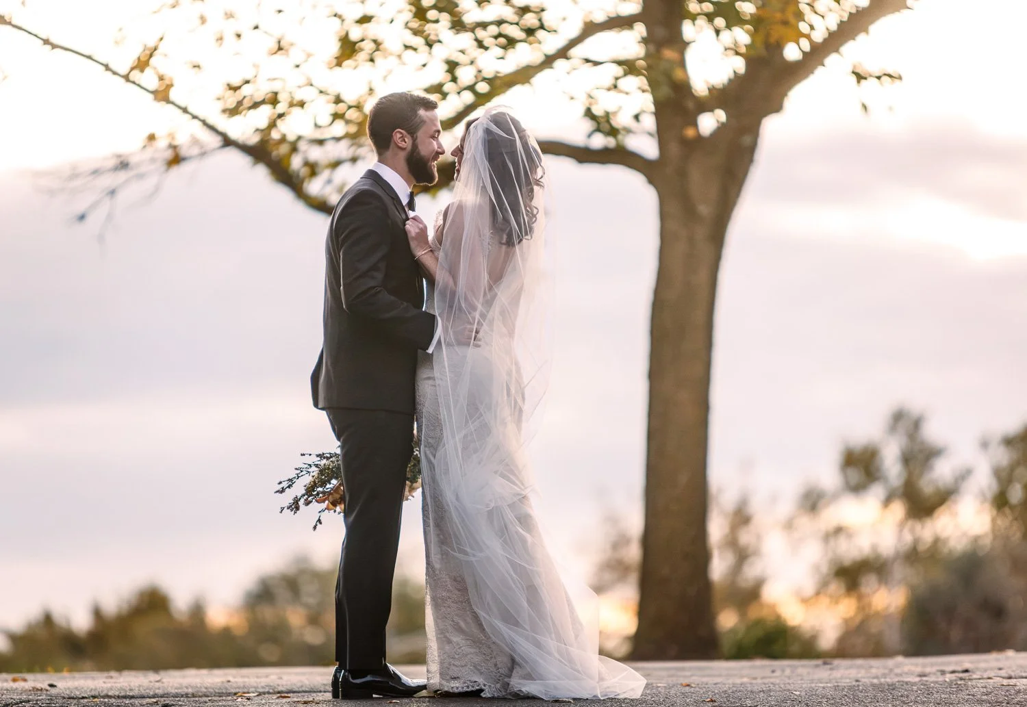  los angelesLos Angeles wedding photographer-53.jpg
