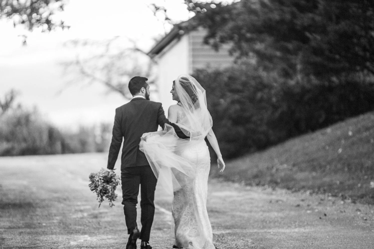 los angelesLos Angeles wedding photographer-51.jpg