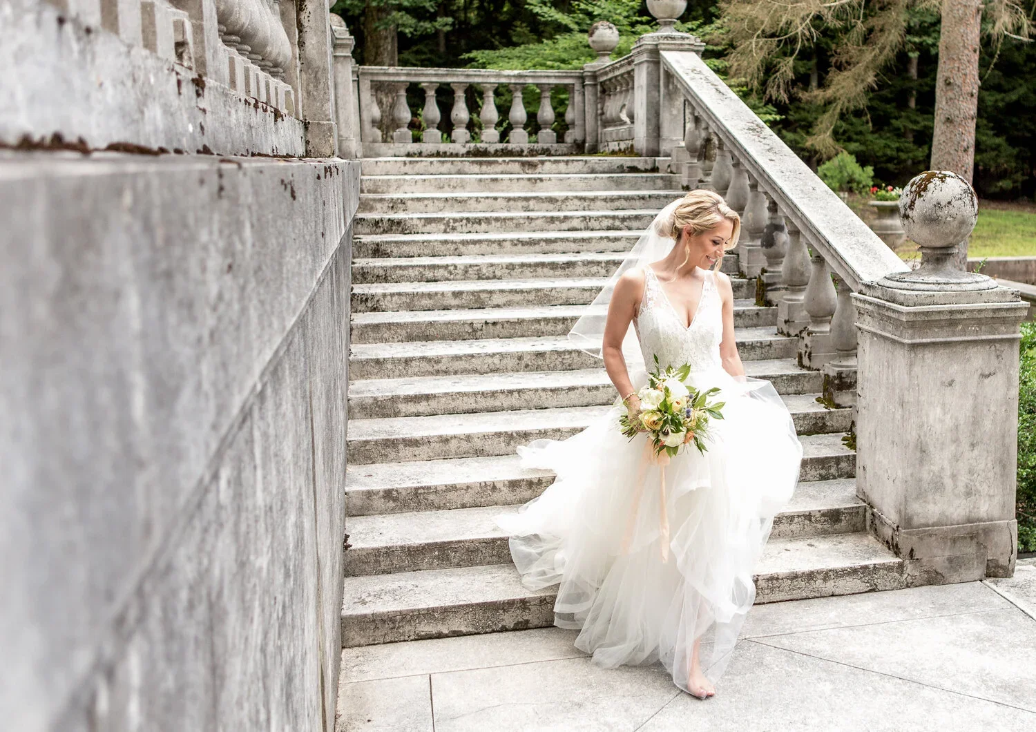 LA wedding+photography.webp