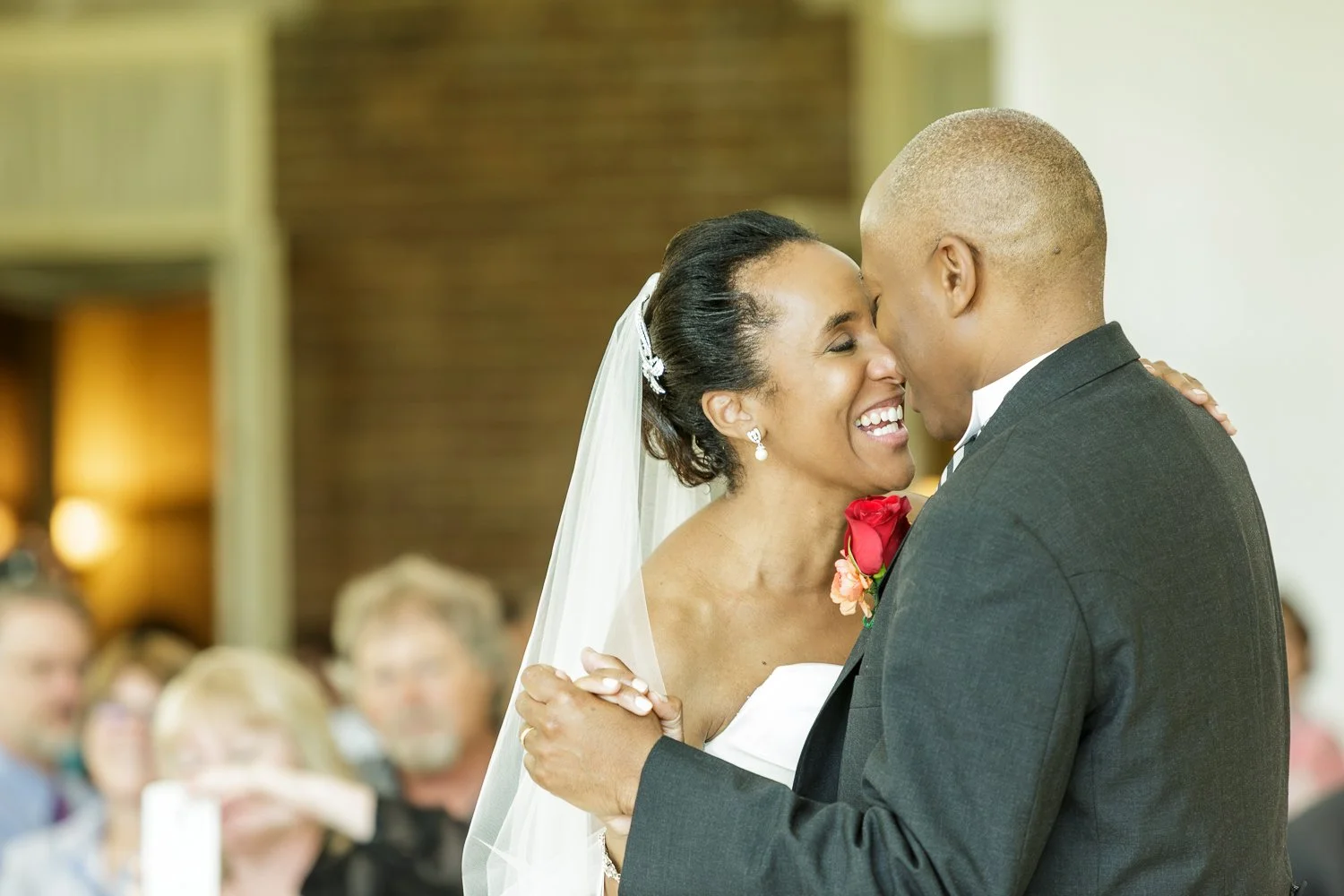 San Diego wedding .jpg