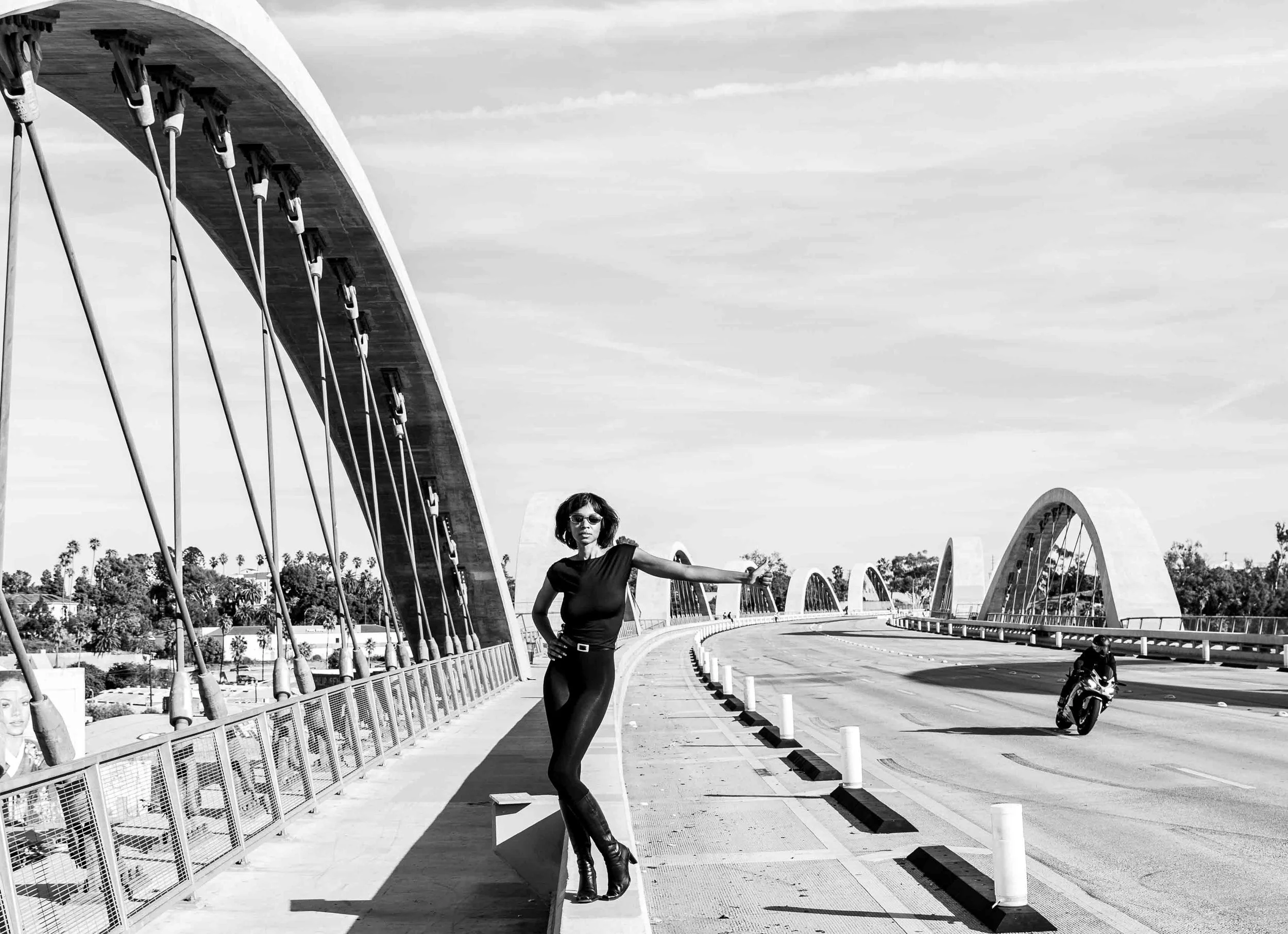 LA photographer-11.jpg